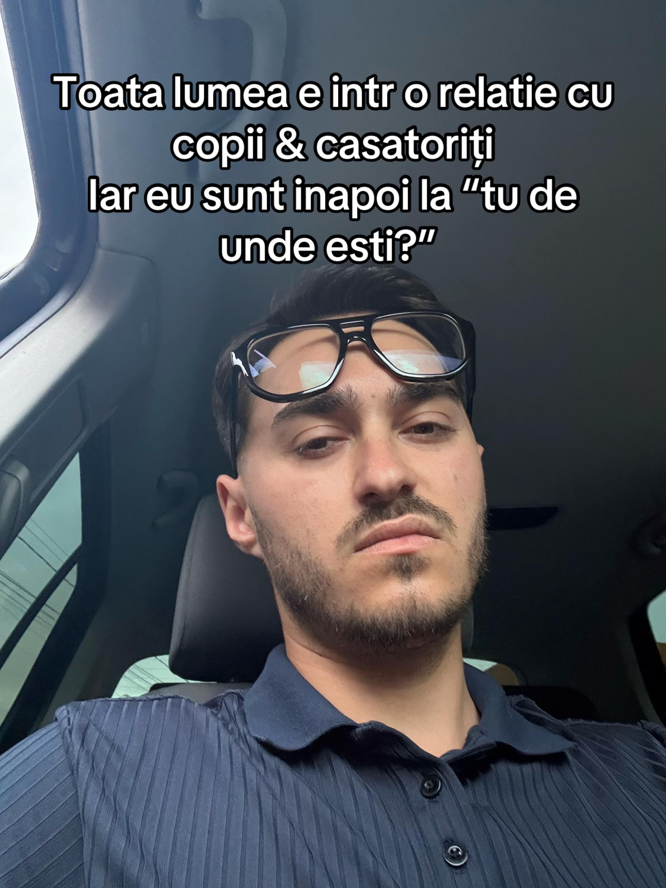 @Munteanu Mihai