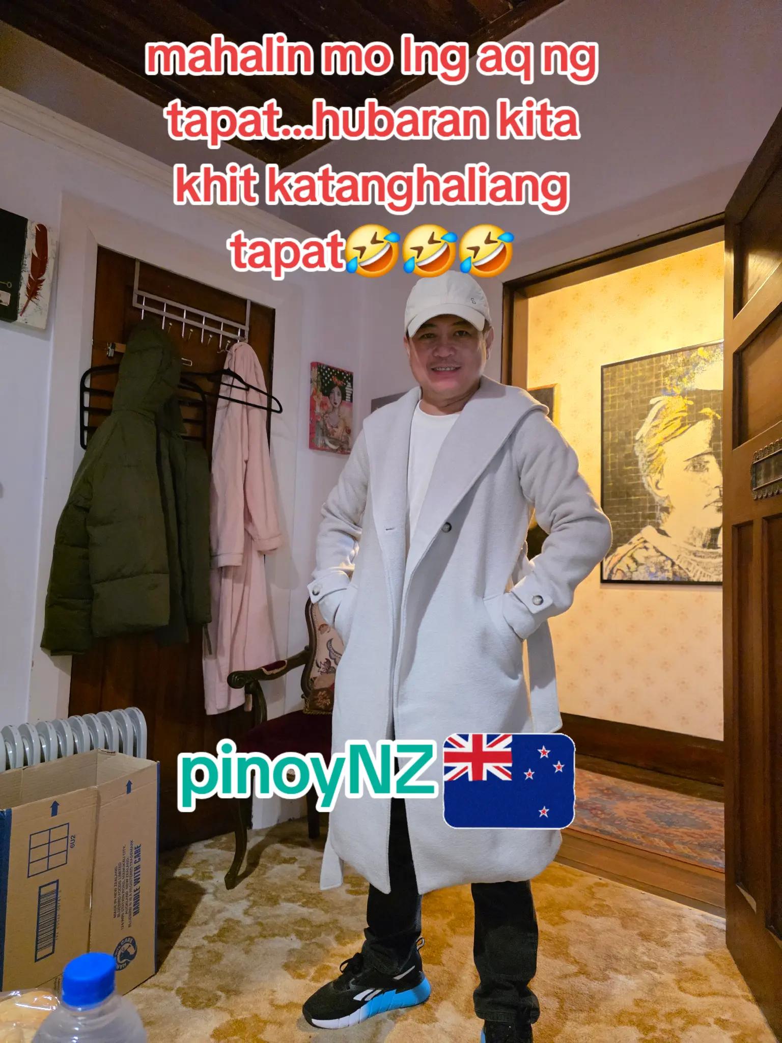 @Renznewzealand🇳🇿