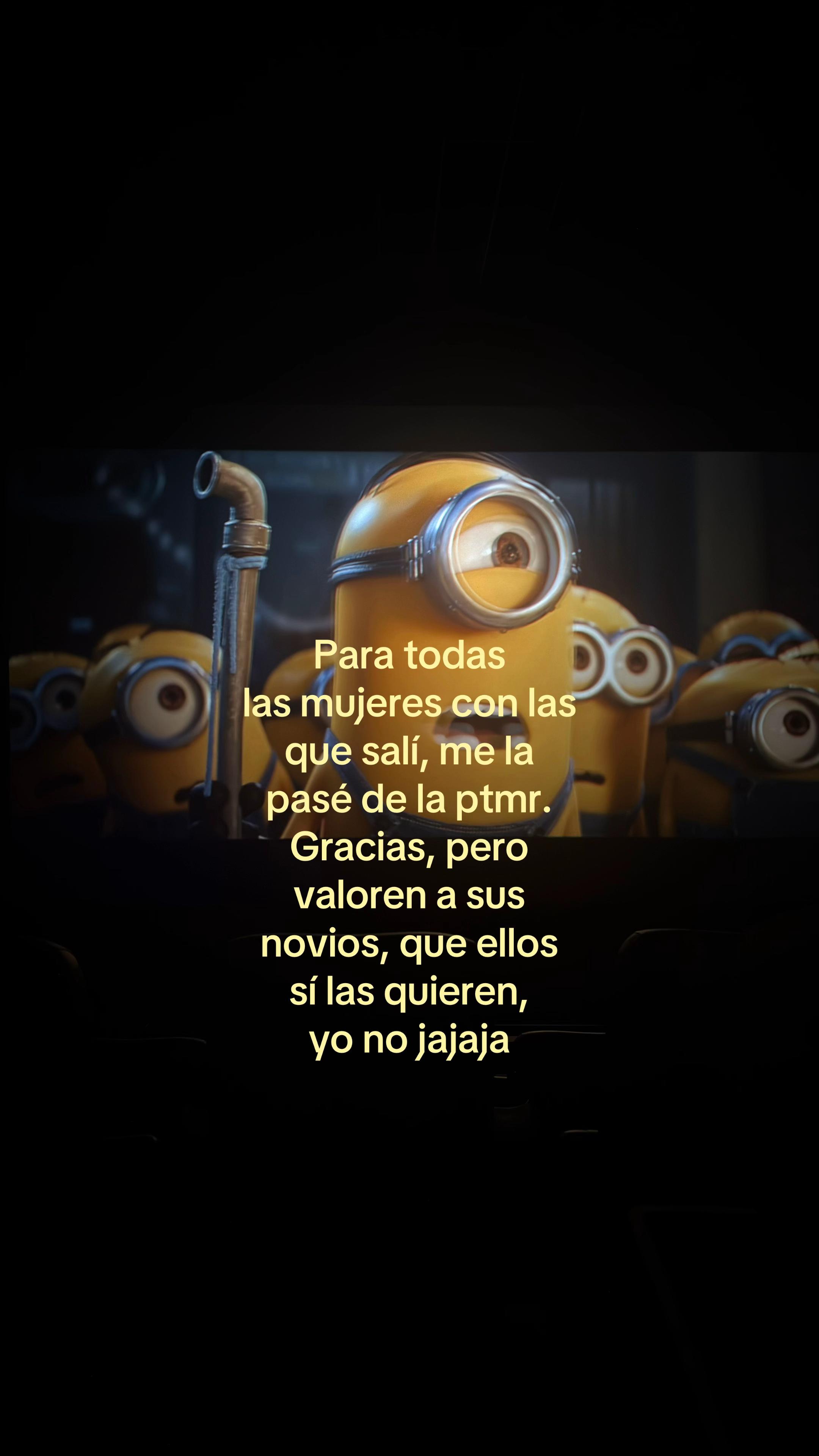 @Jona