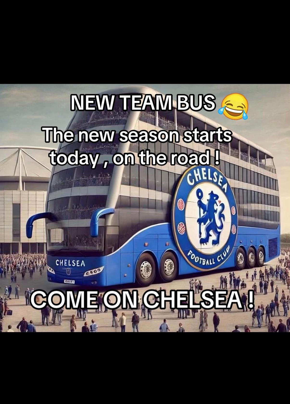 @james1mcc