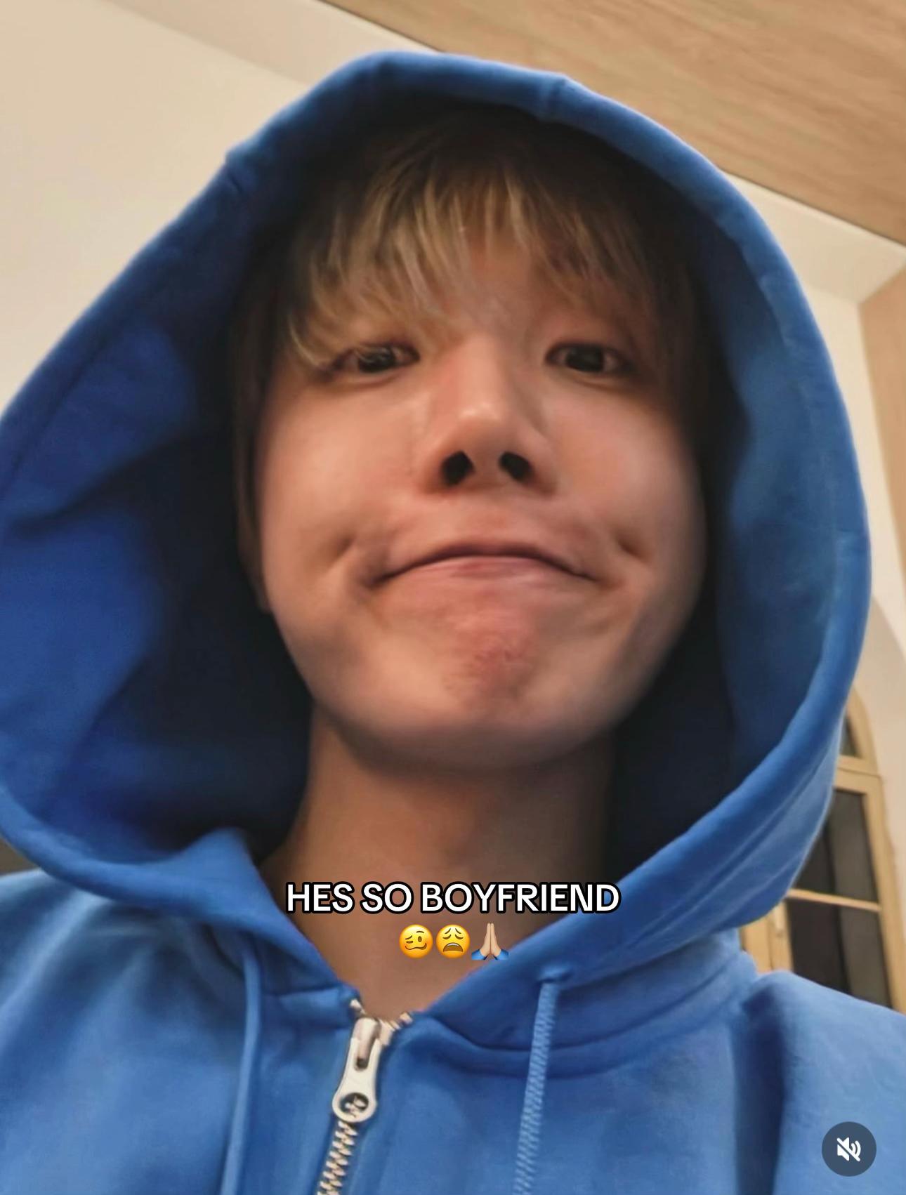 @Hobiah (fan account)
