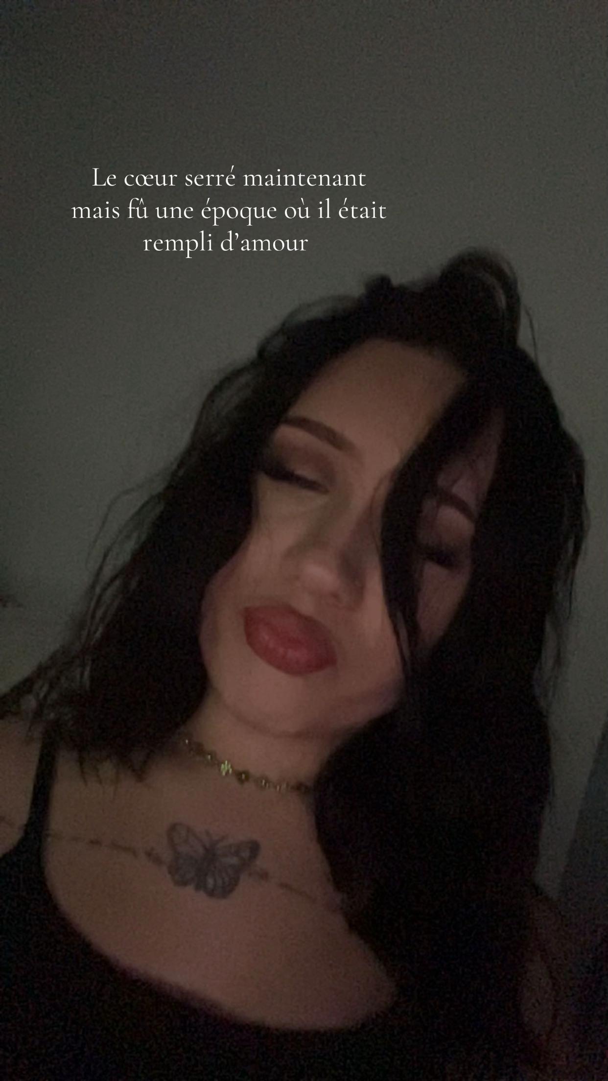 @sysy