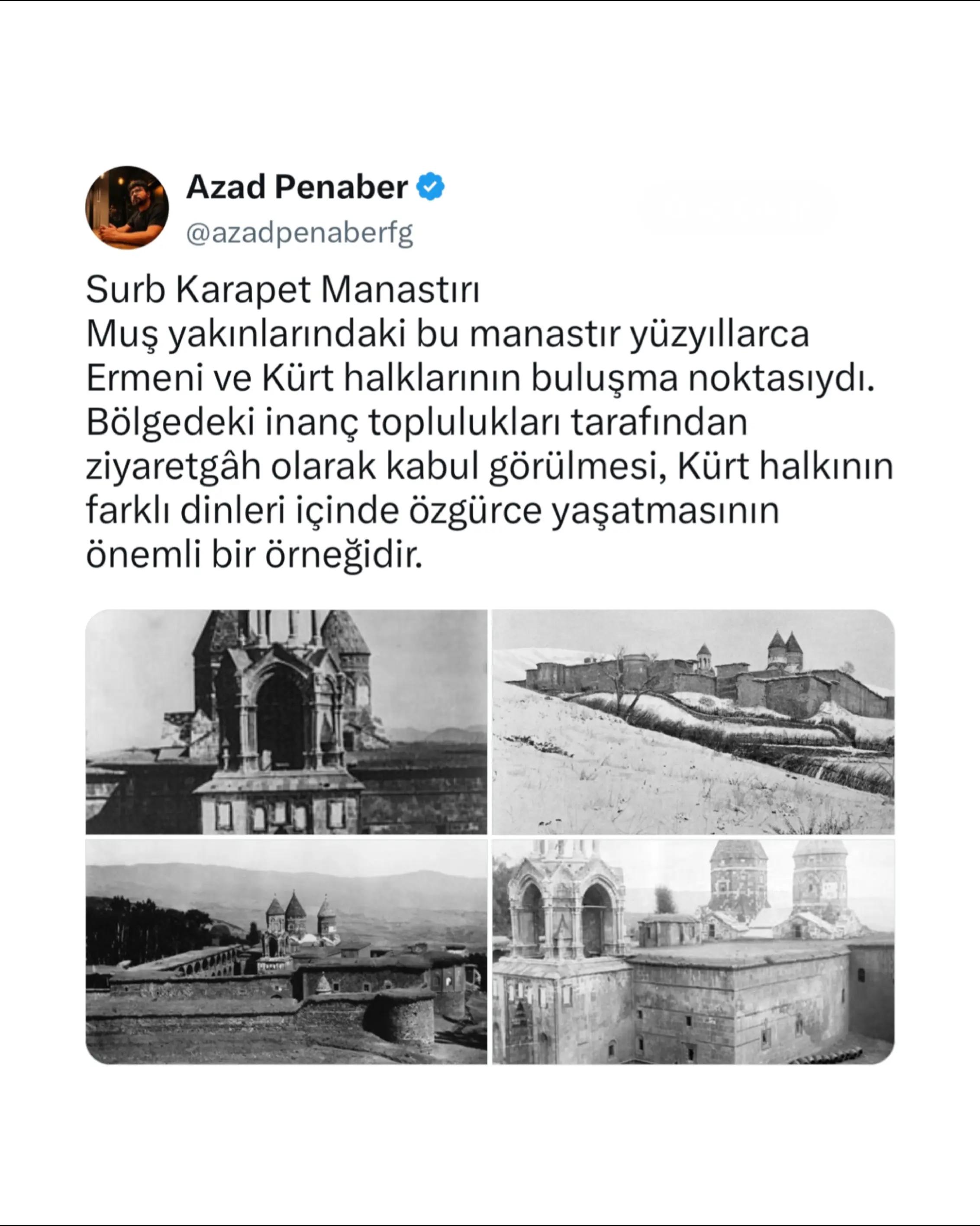 @Azad Penaber ☀️