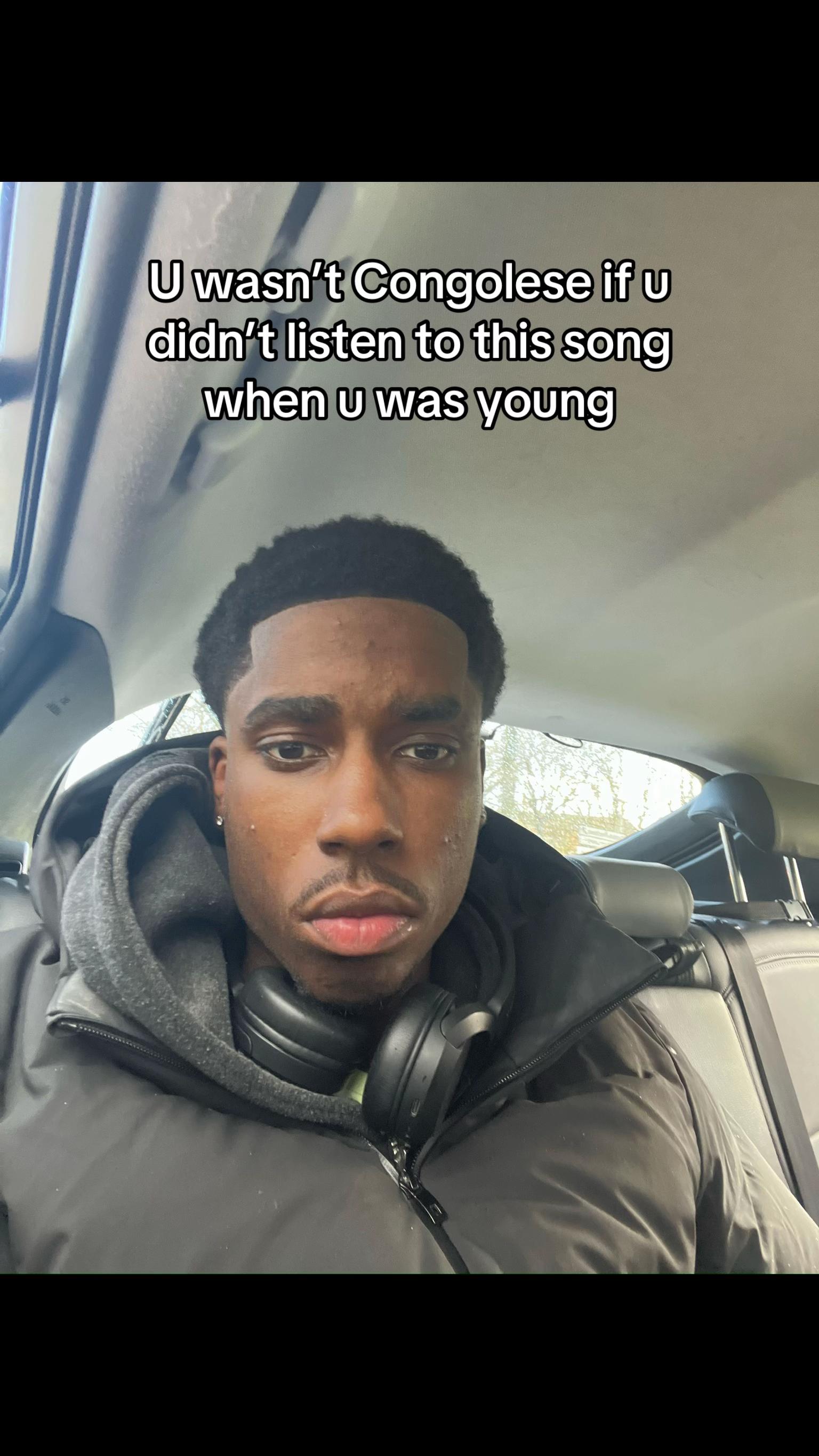 @Nzo.com