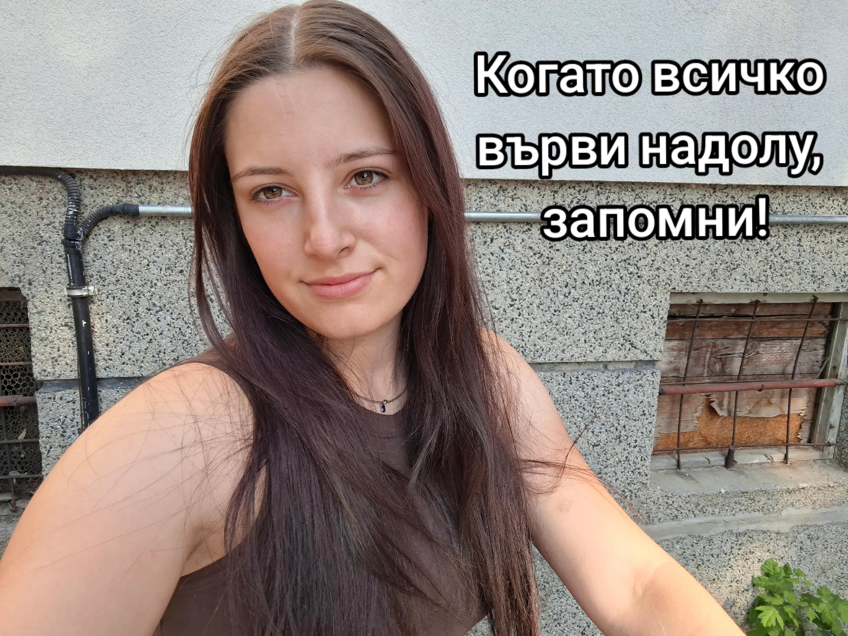 @Zuzi