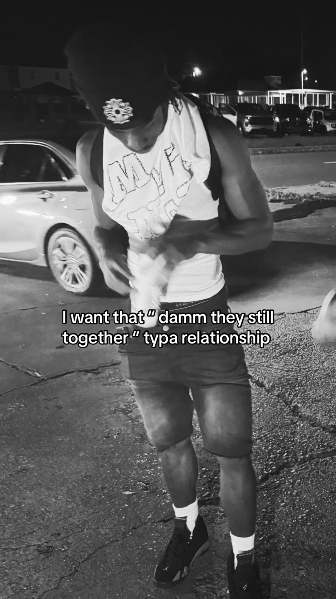@Ken
