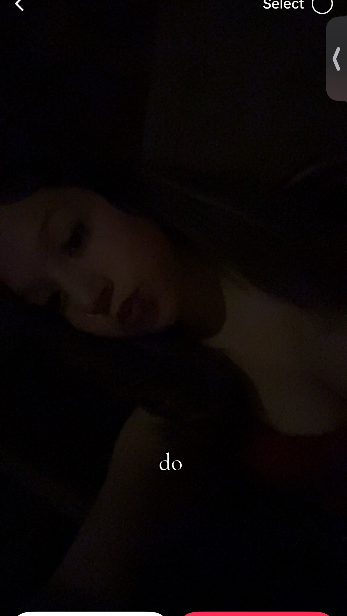 @kenzie!!💗