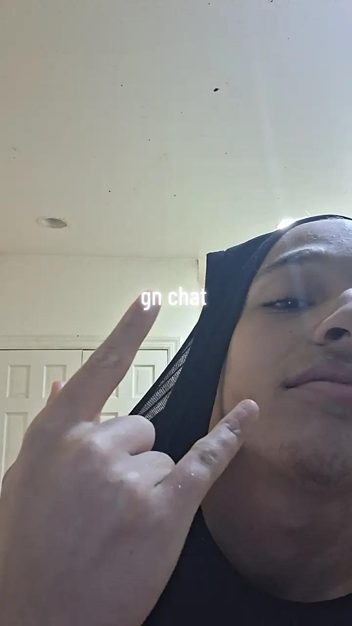 @mr_takeurgirll-jetttt✈️💎✝️