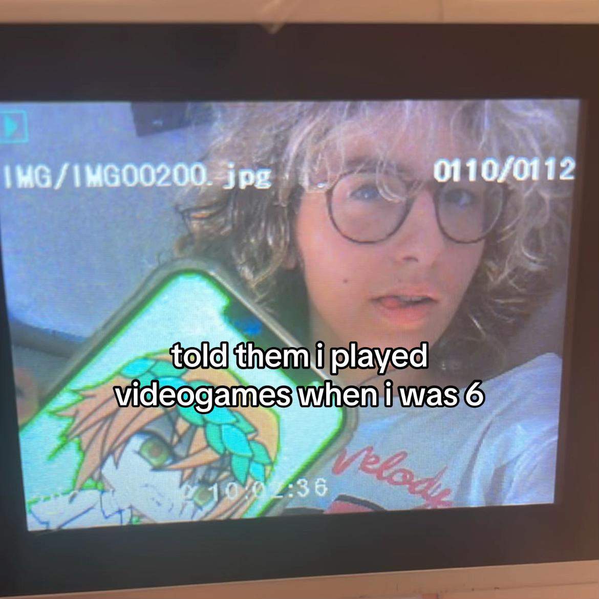 @ᯓ★ fₑ ˙𐃷˙ ᵎᵎ ᗢ
