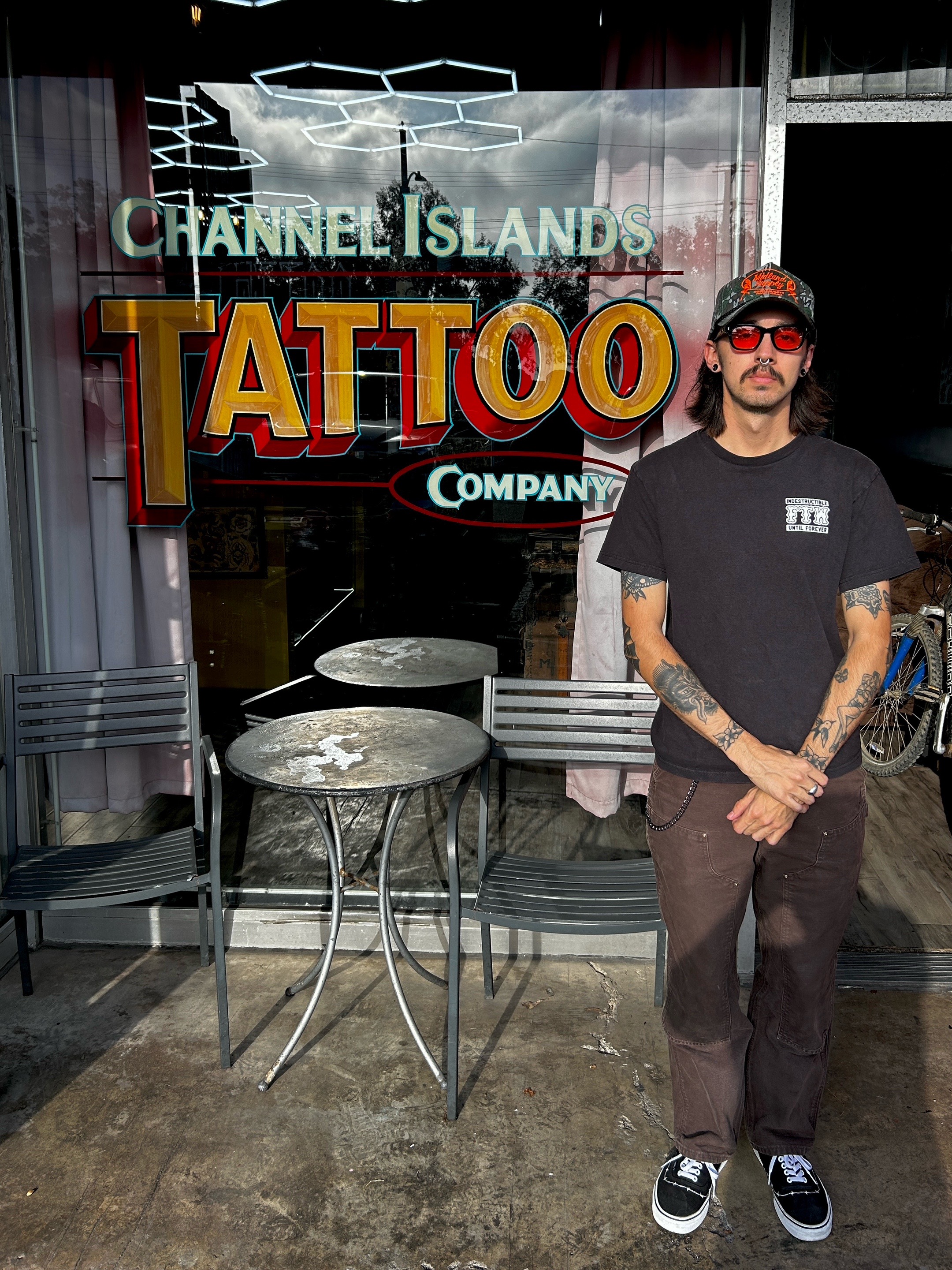 @gibbs.tattoo