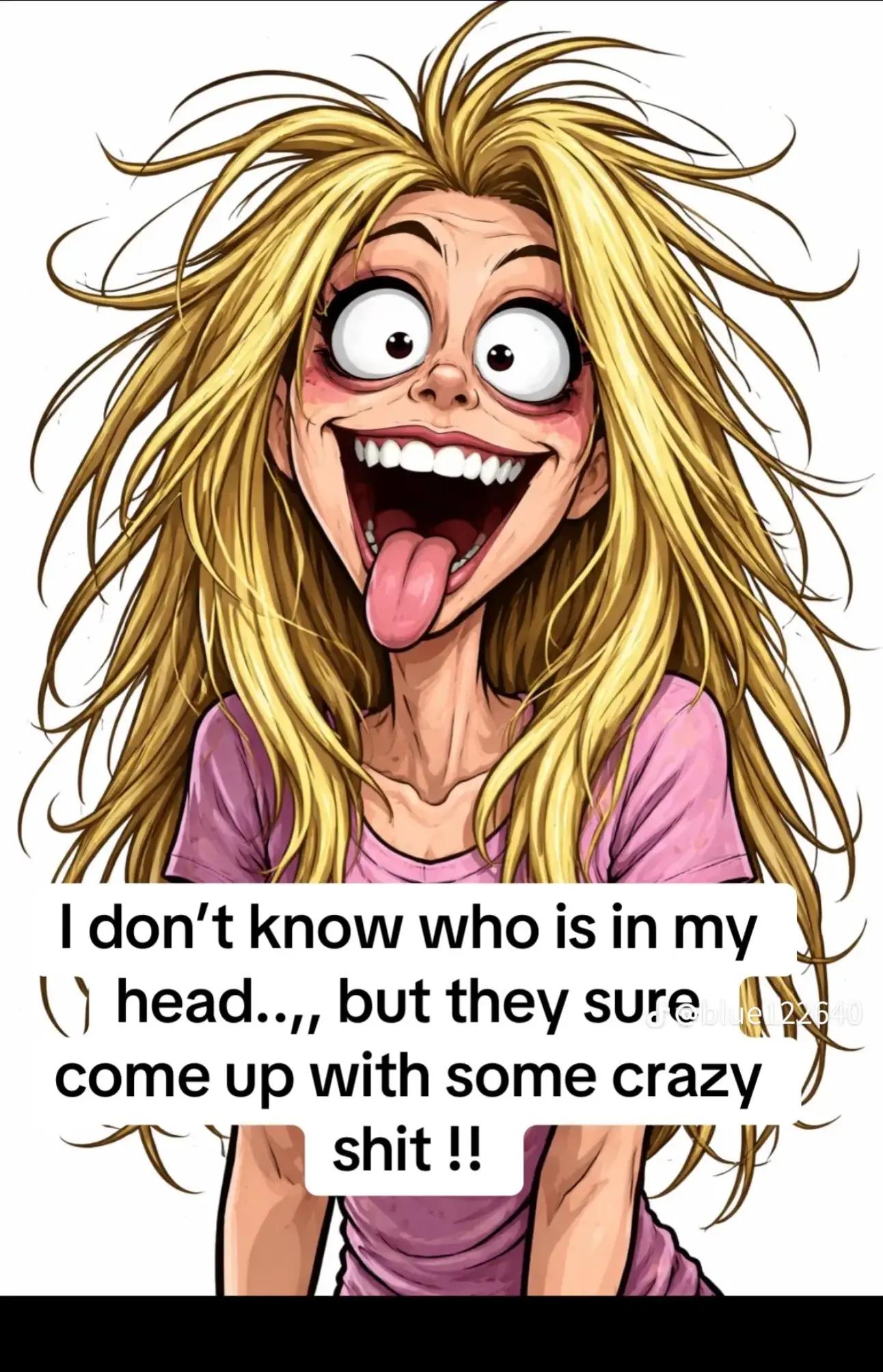 @🪷marie.crazy.indiana.queen🪷