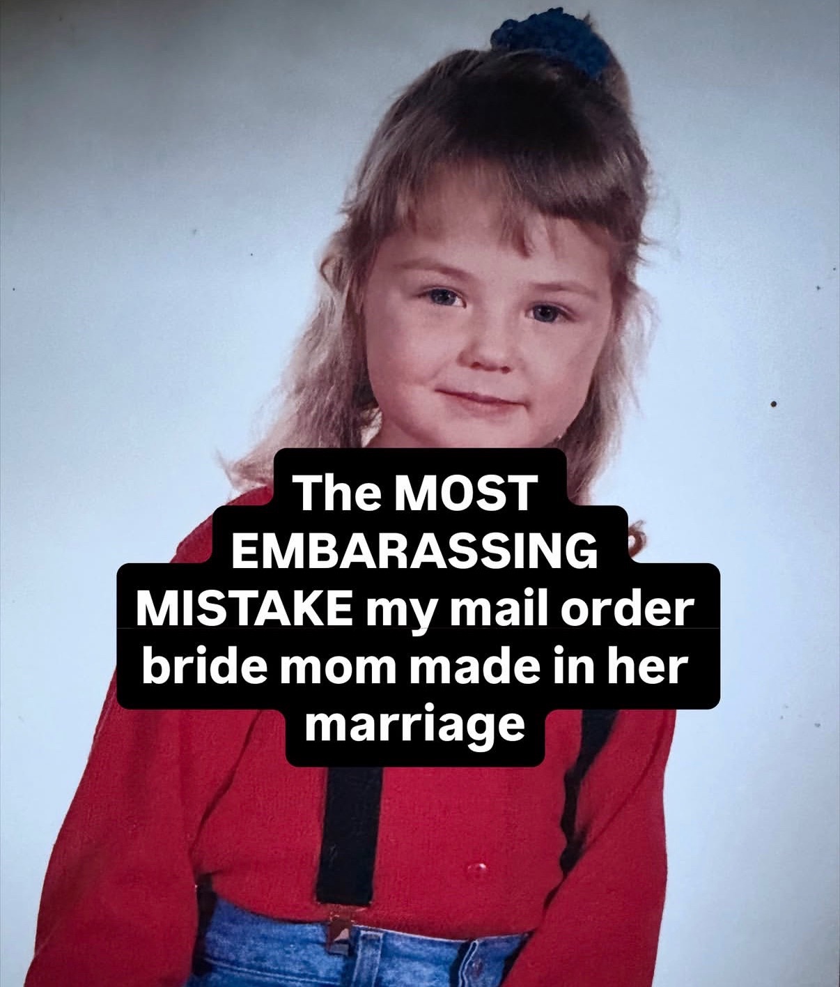 @katyasuvorovawrites
