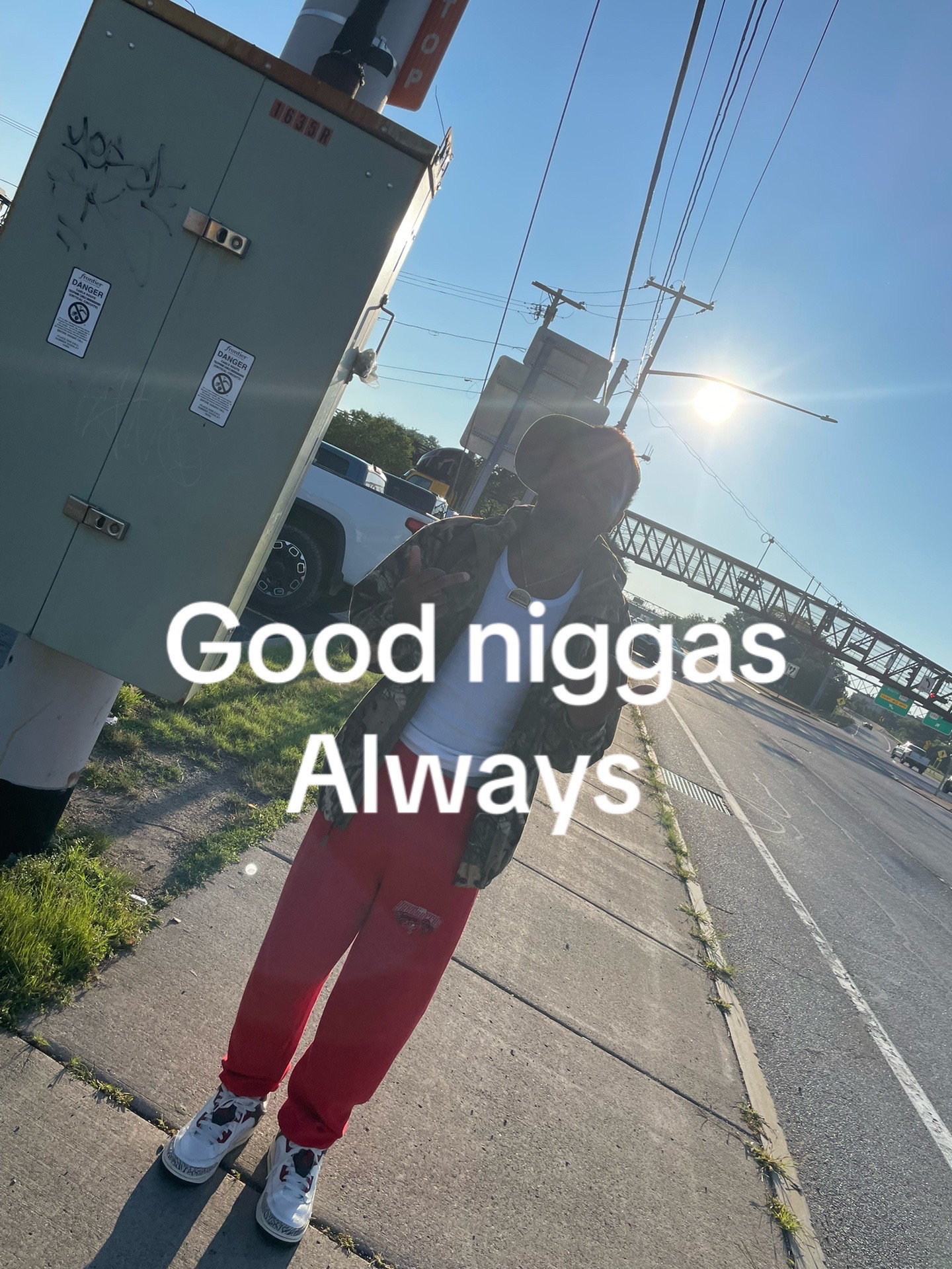 @Kdafloridaboy