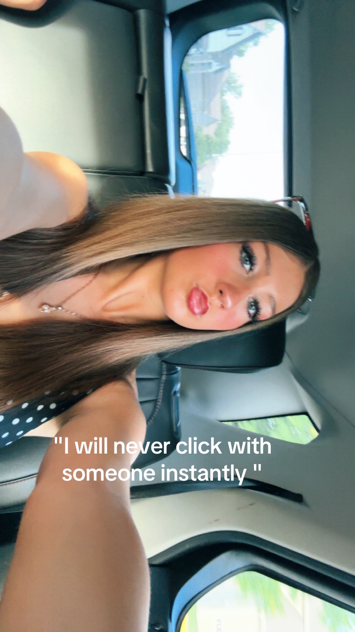 @spam
