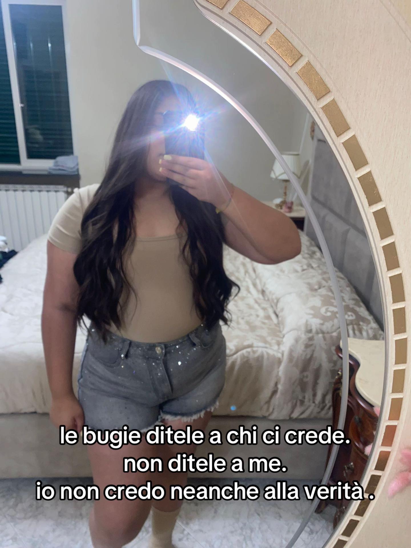 @3/3_spamm