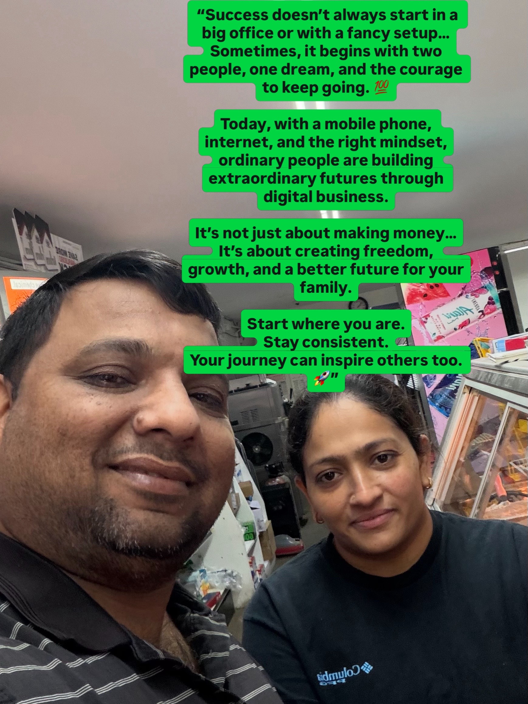 @Digital with Bhavesh patel