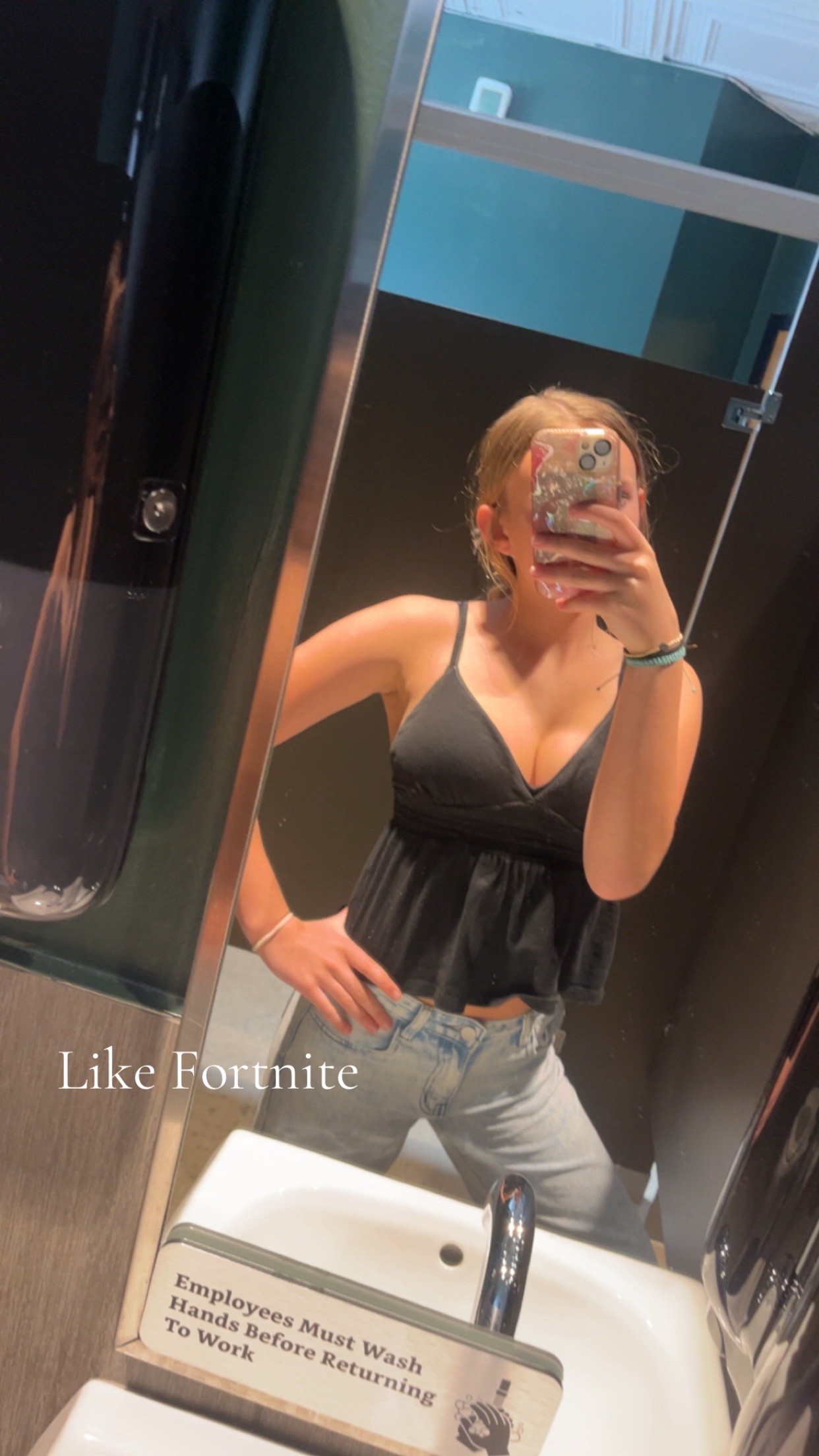 @🤍👑urgirlkayy👑🤍
