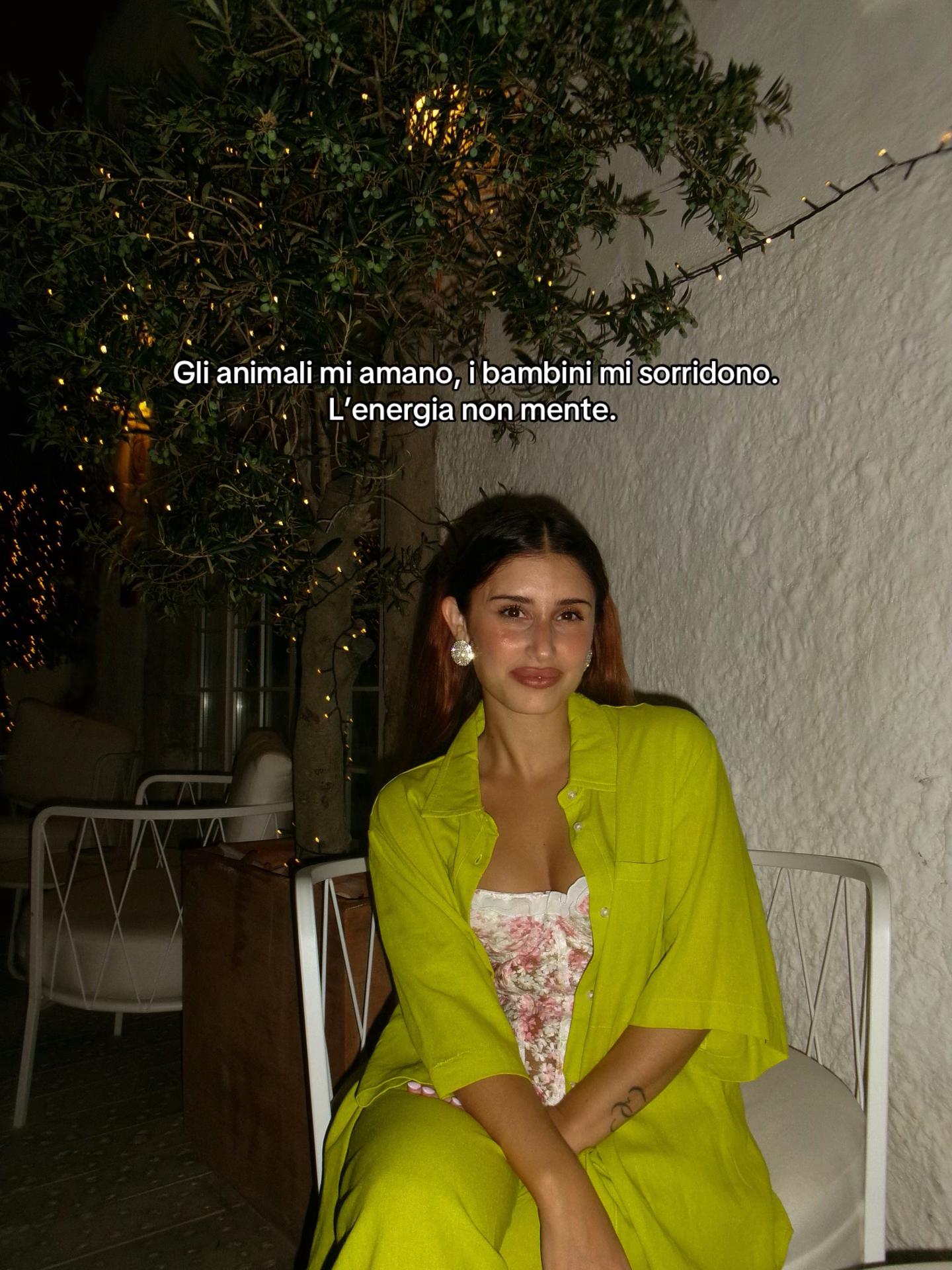 @Cristina Tarquini