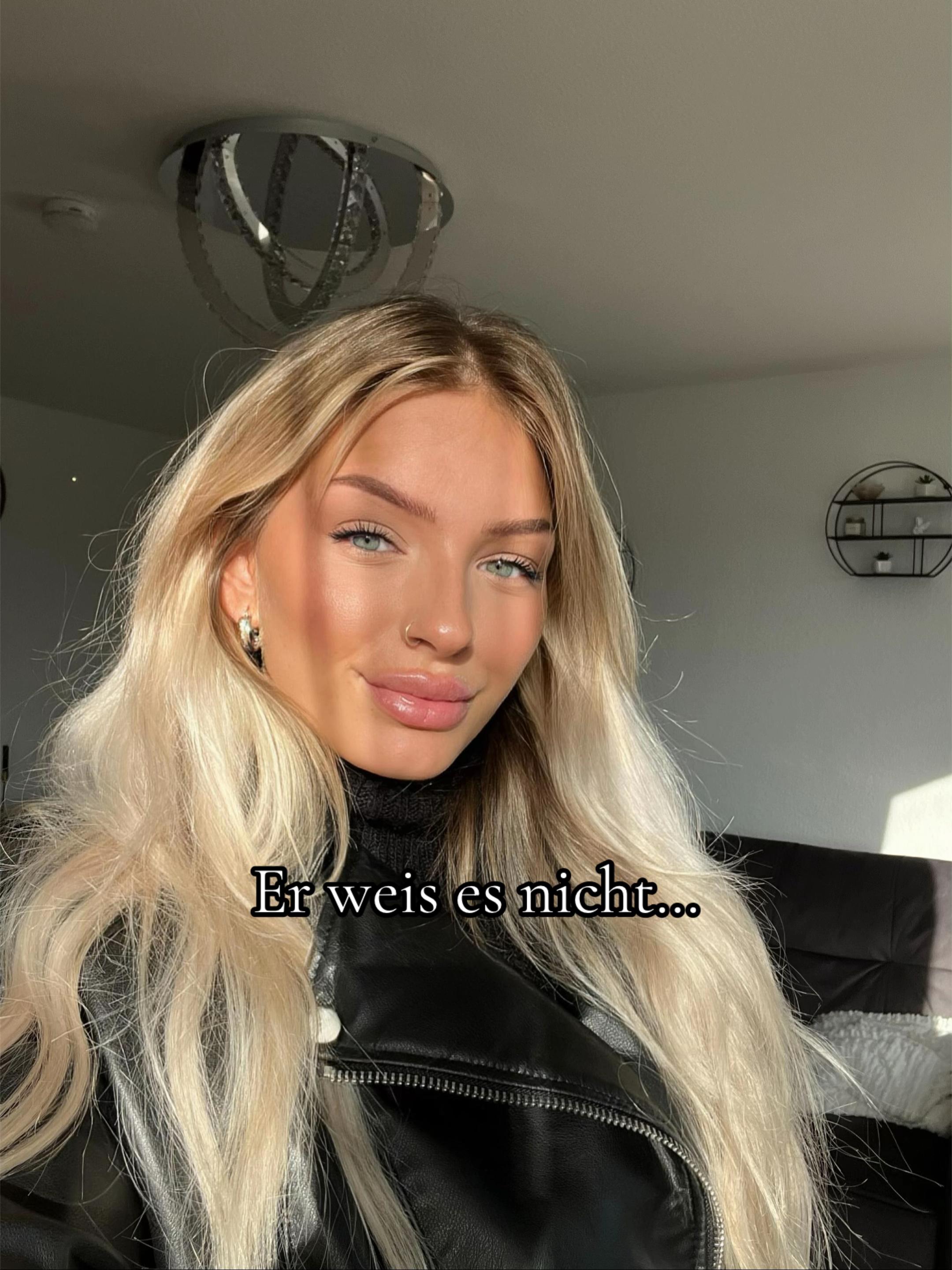 @Mirellka dariusivna