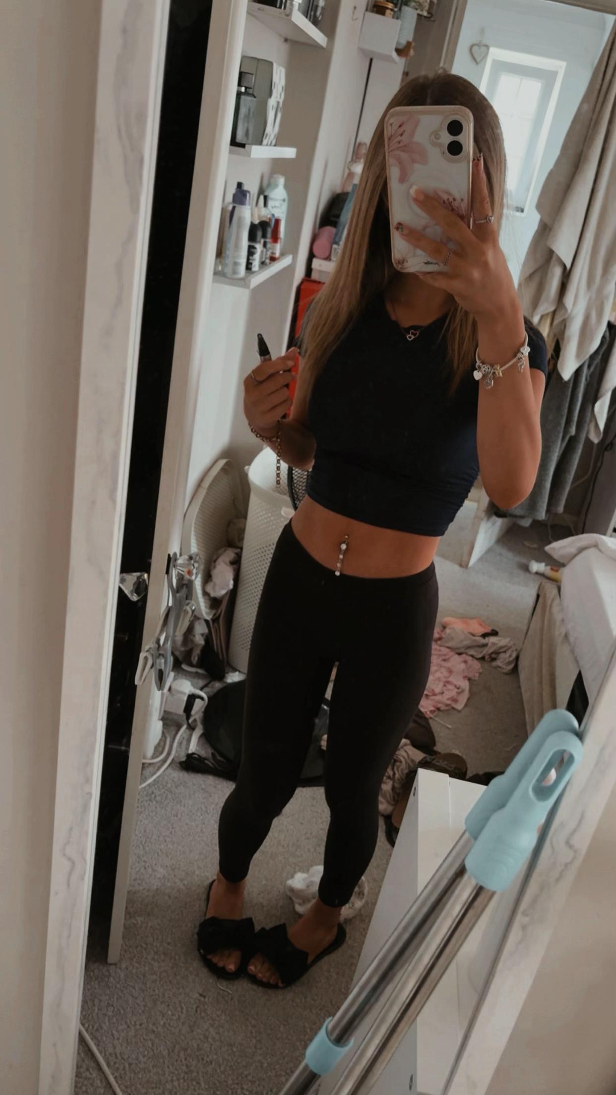 @spam 💞