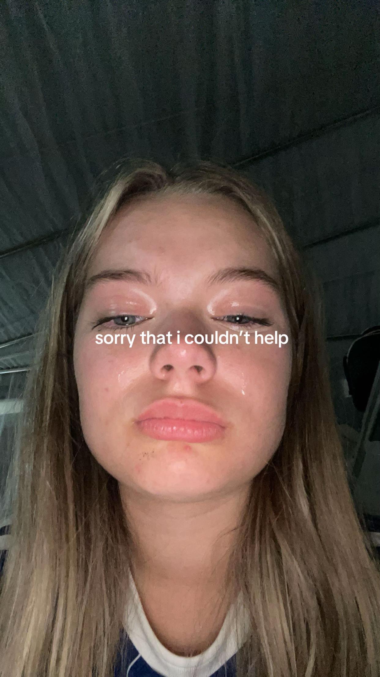 @alvaaa