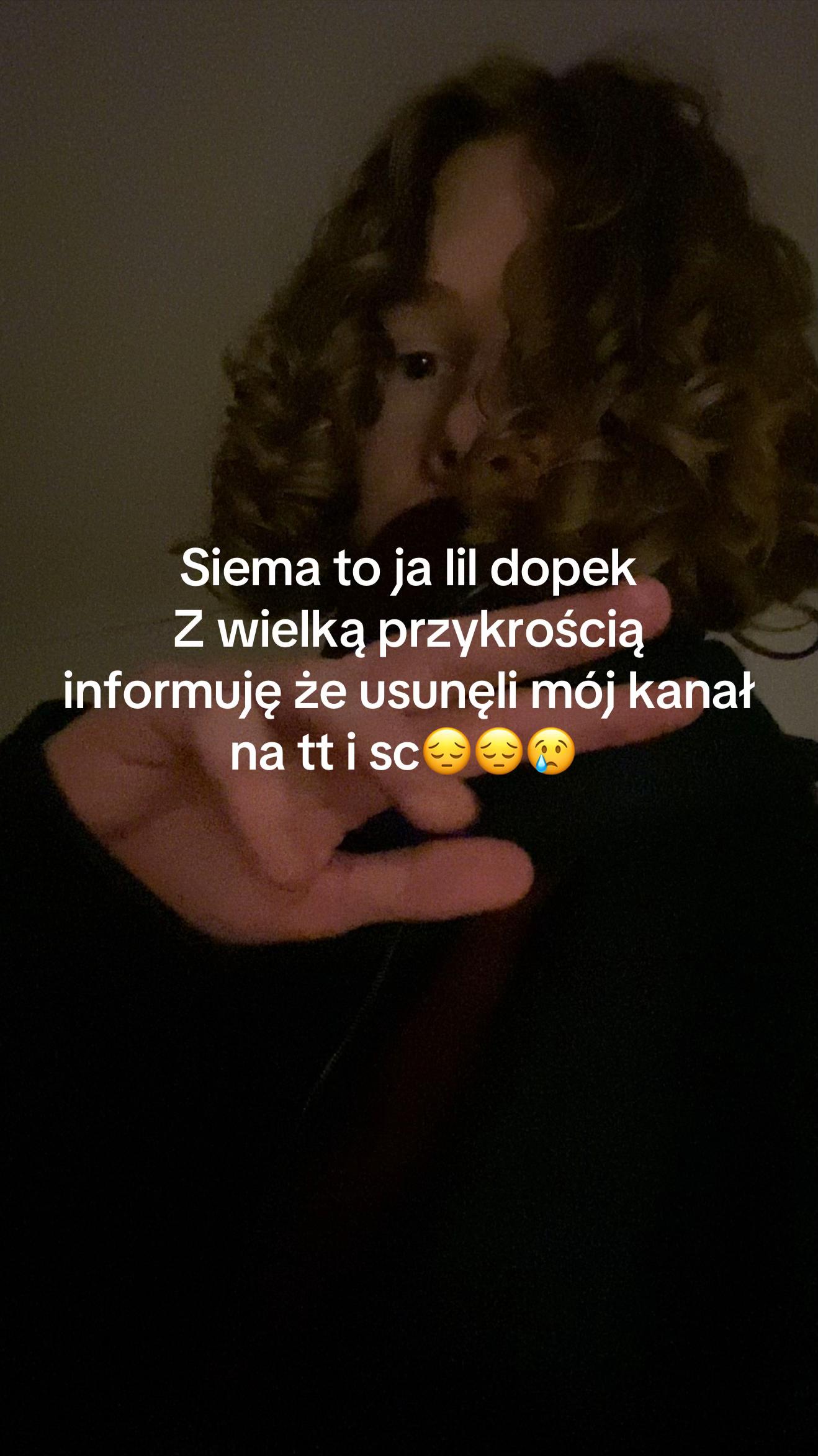 @lovgotham
