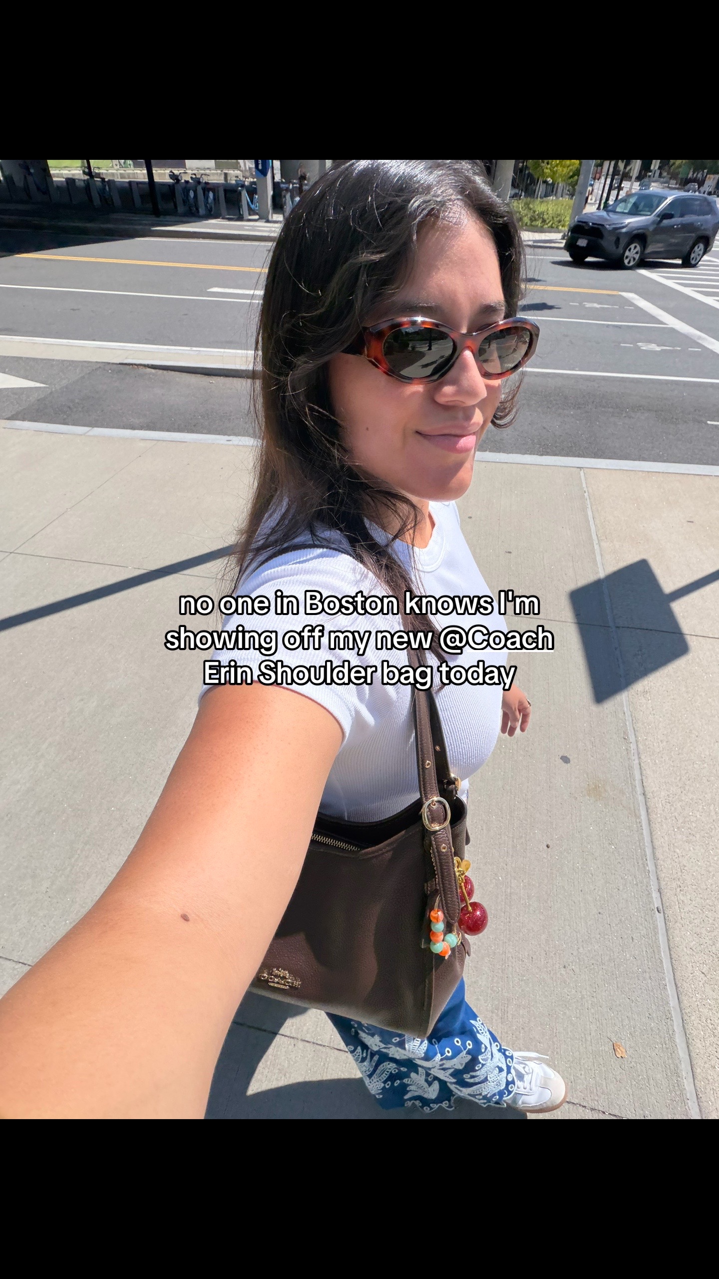 @sasha | beantown babe 🦞