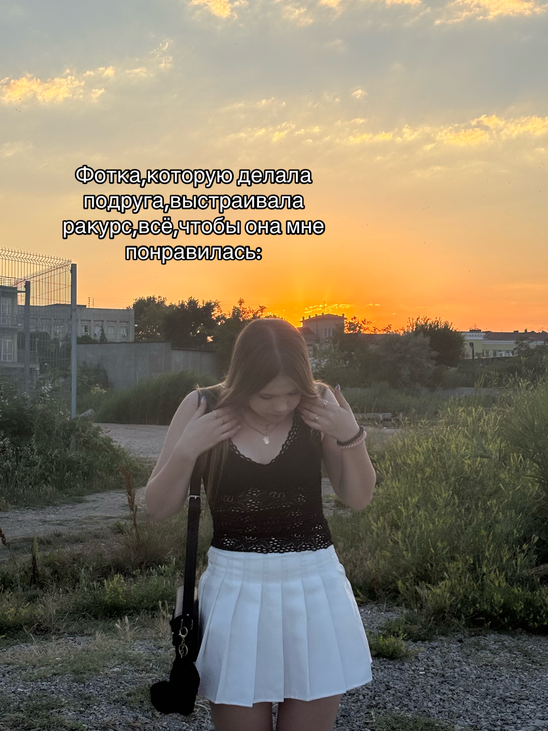 @Смурфа 🫦