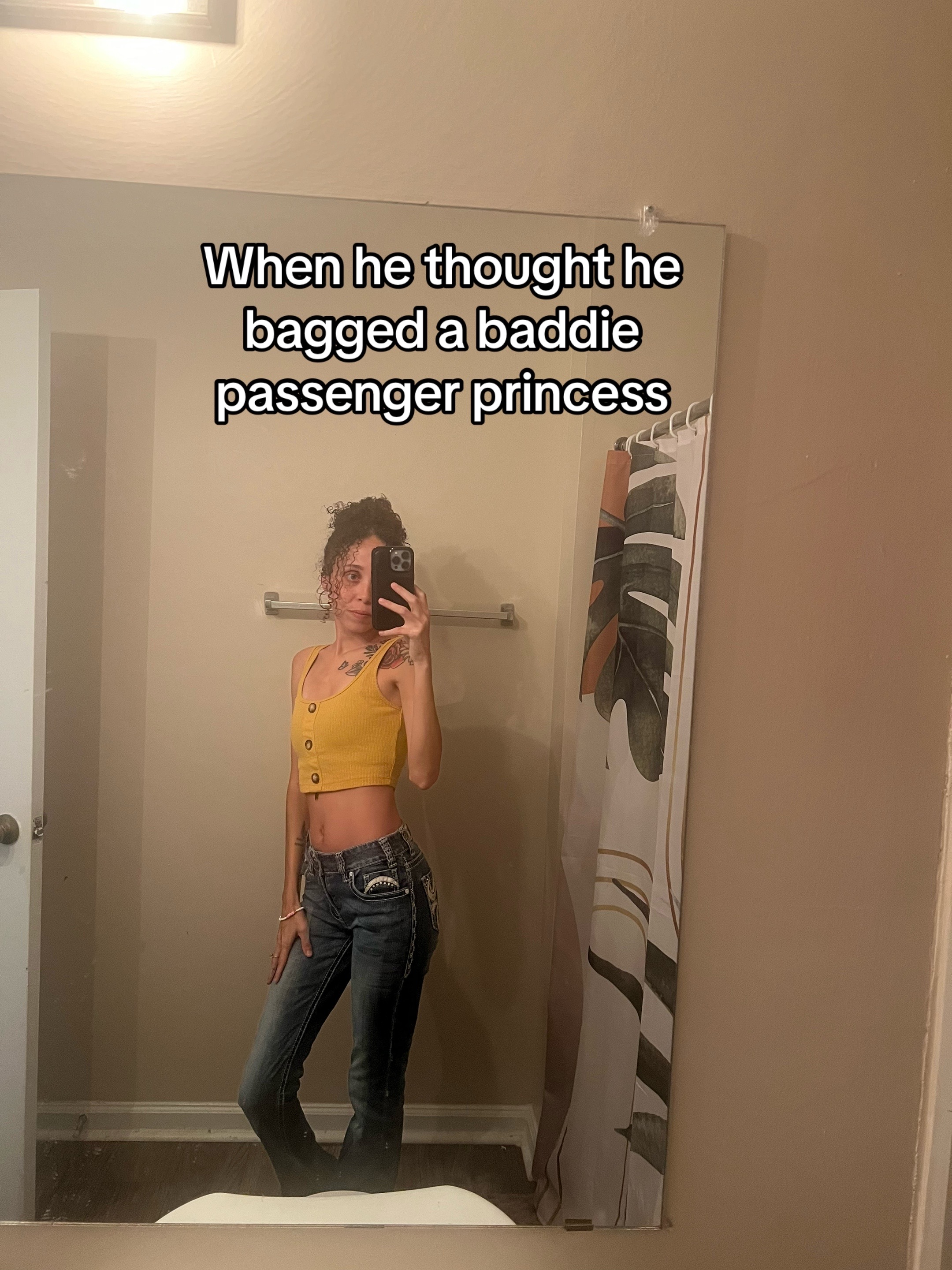 @effqfifty