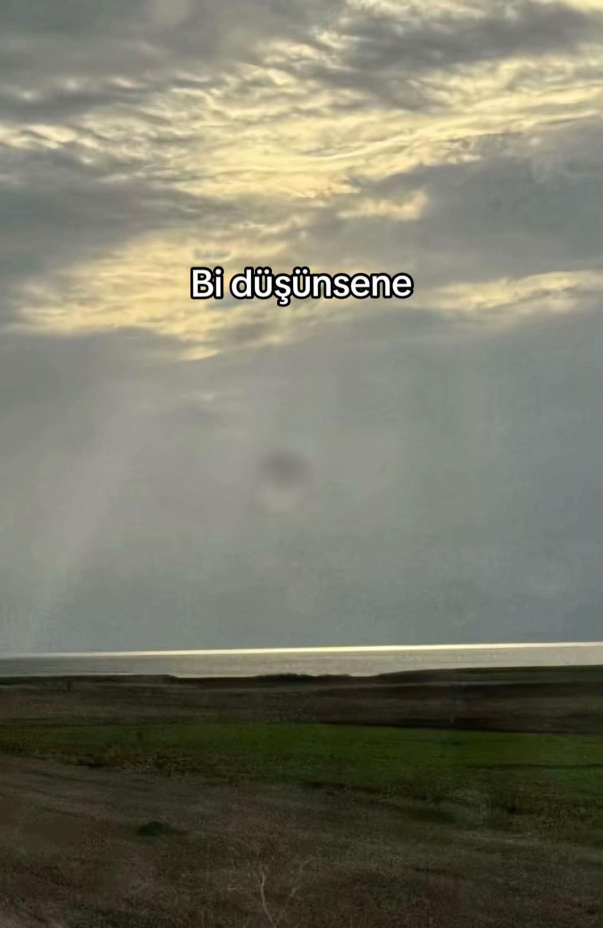 @𝘠⃨⃰𝘎⃨⃰
