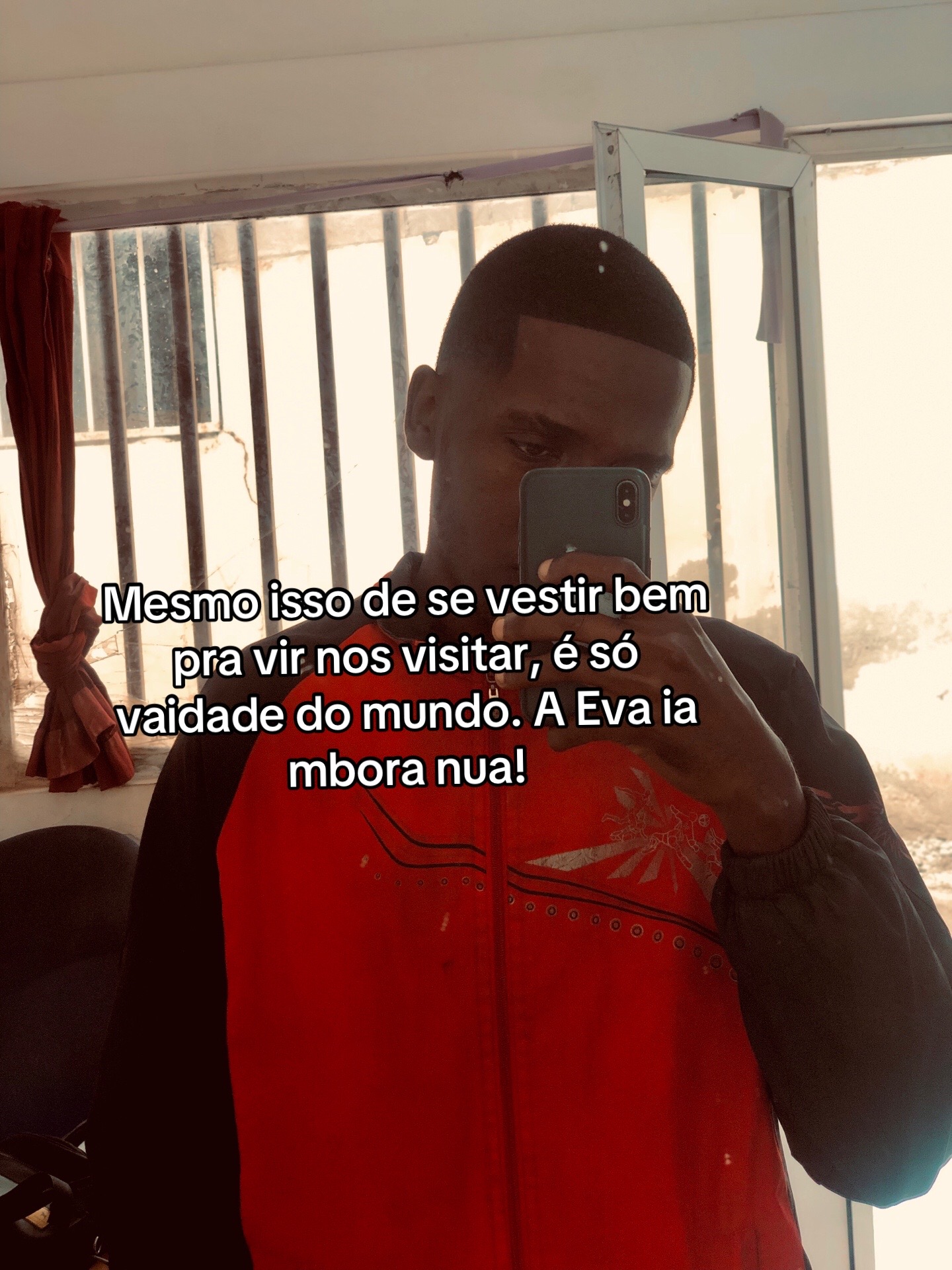 @Francis Braizy