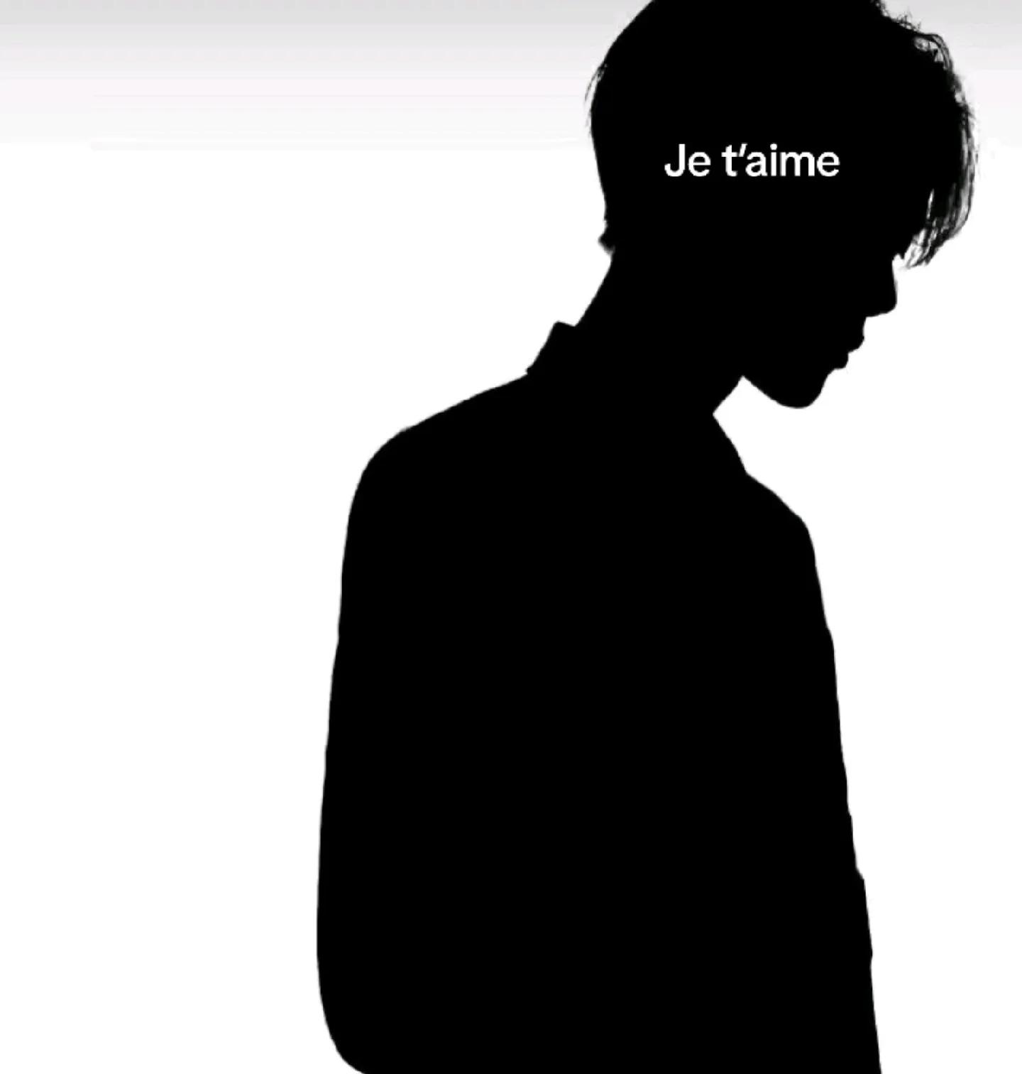 @Sad_
