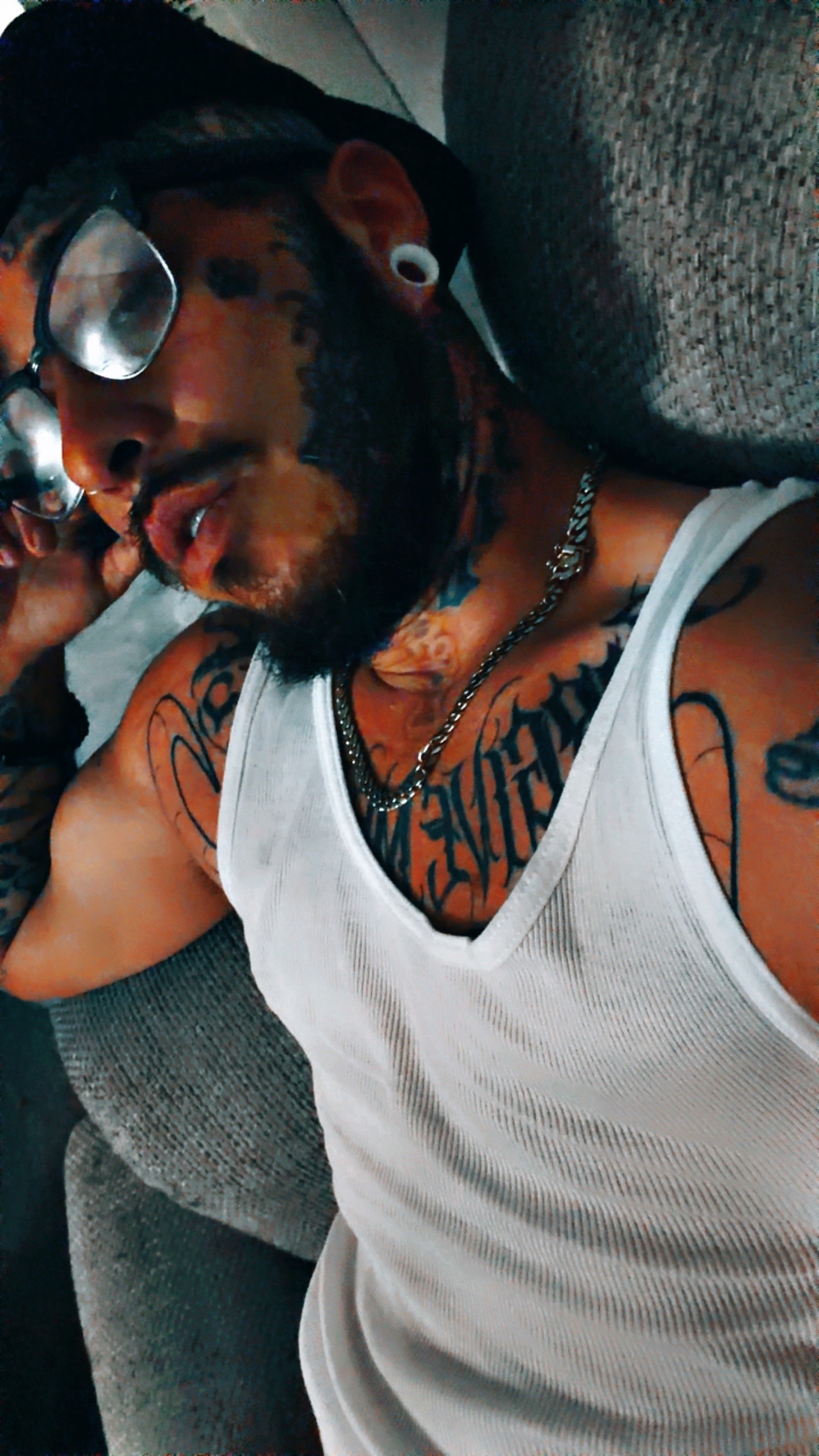 @Bruhhh.its_Tino👻🤟🏽
