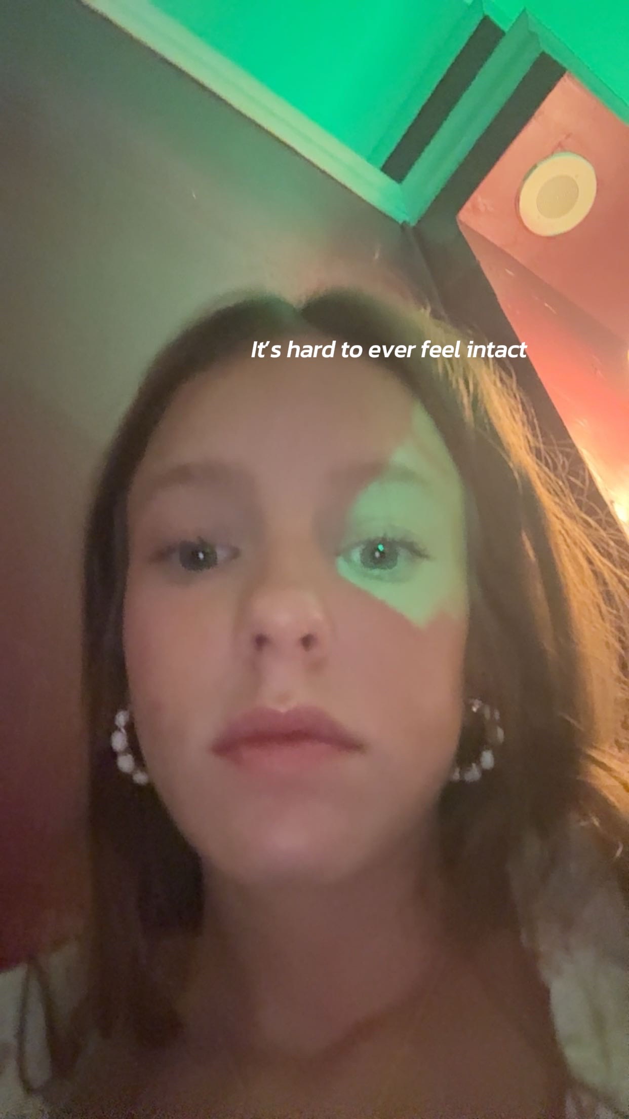 @Sweetpea