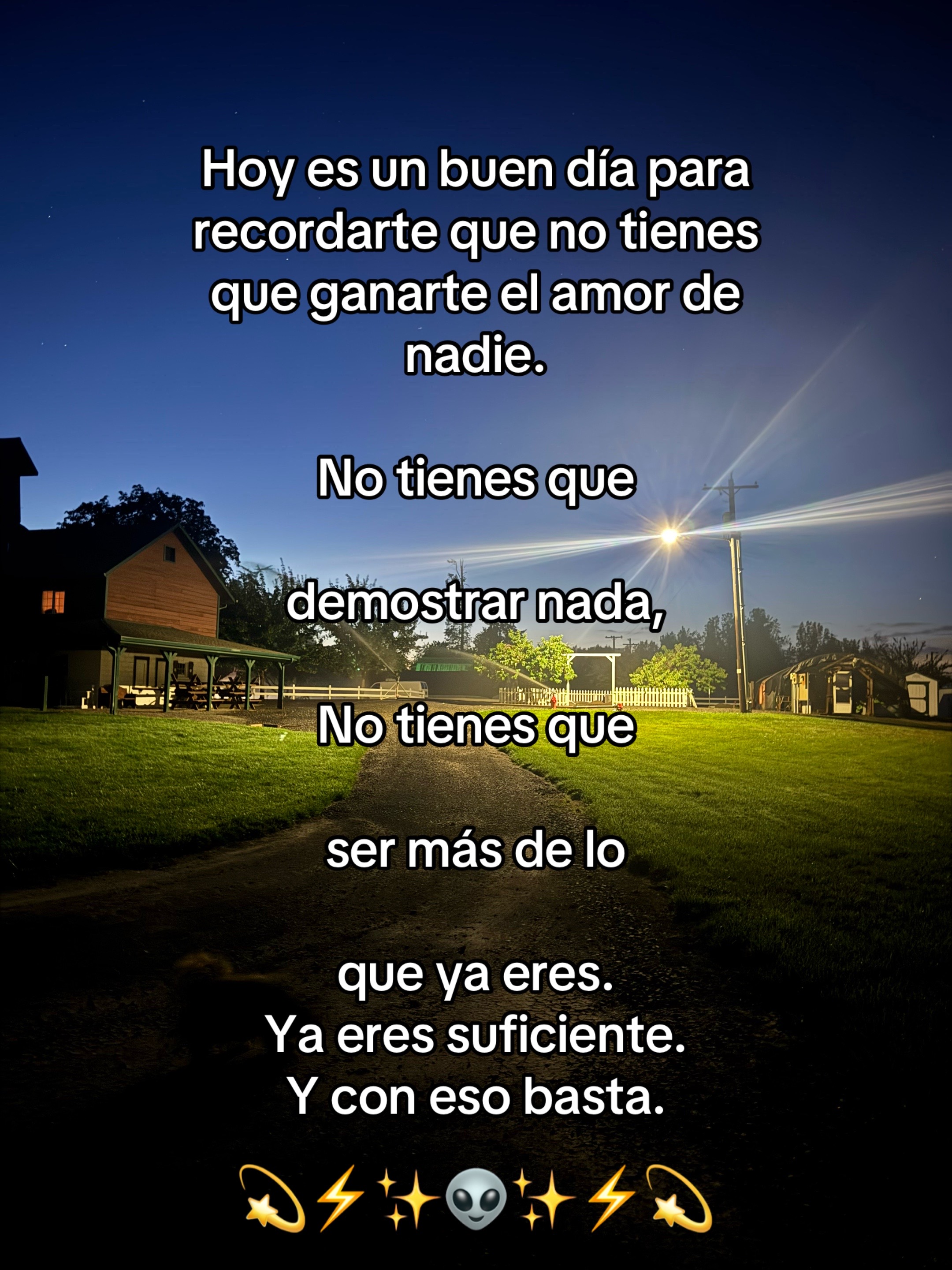 @⚜️✨🪗pablocarbajal63🪗🔱👑🦾🦍