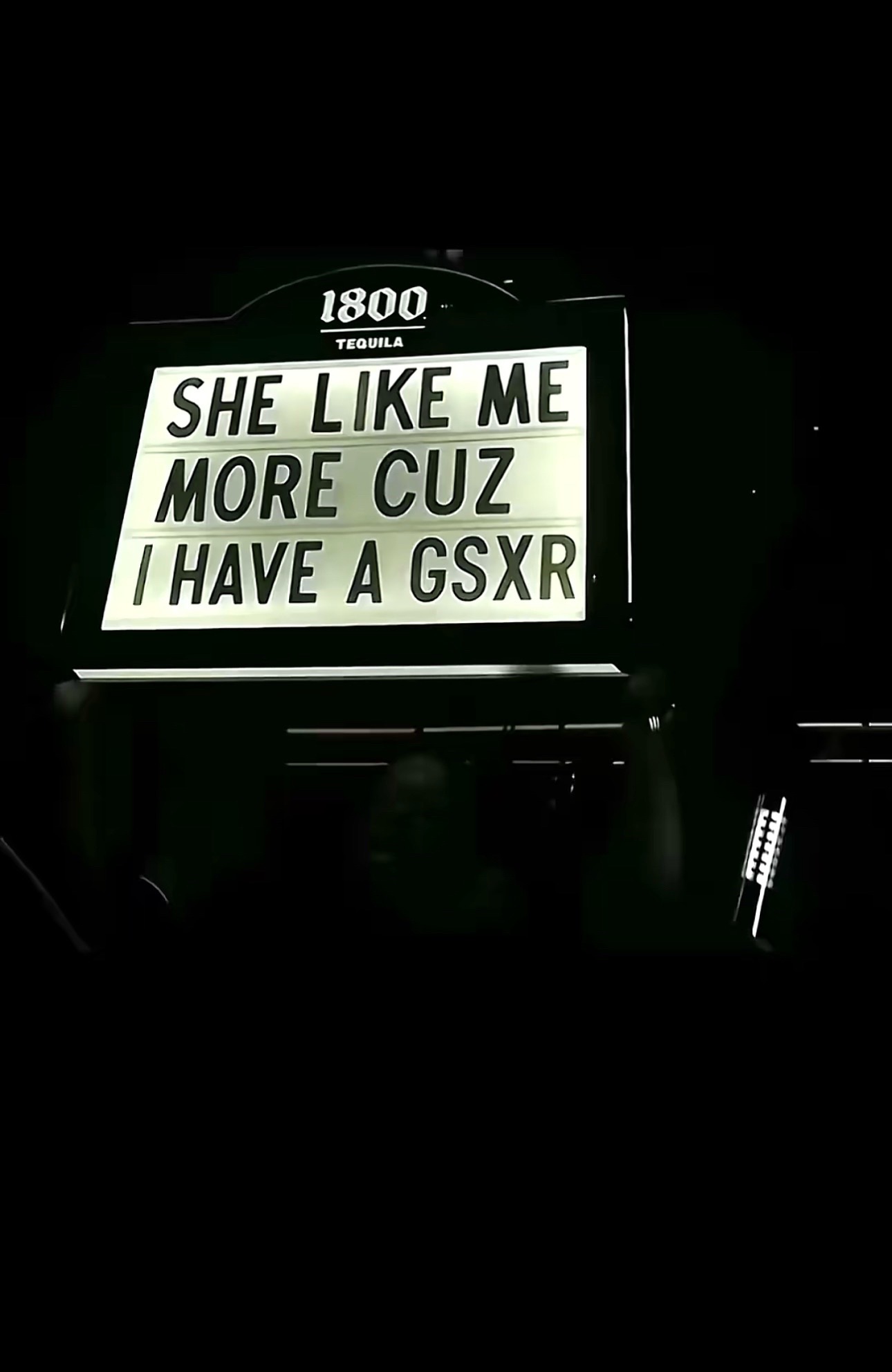 @Sus Gsxr