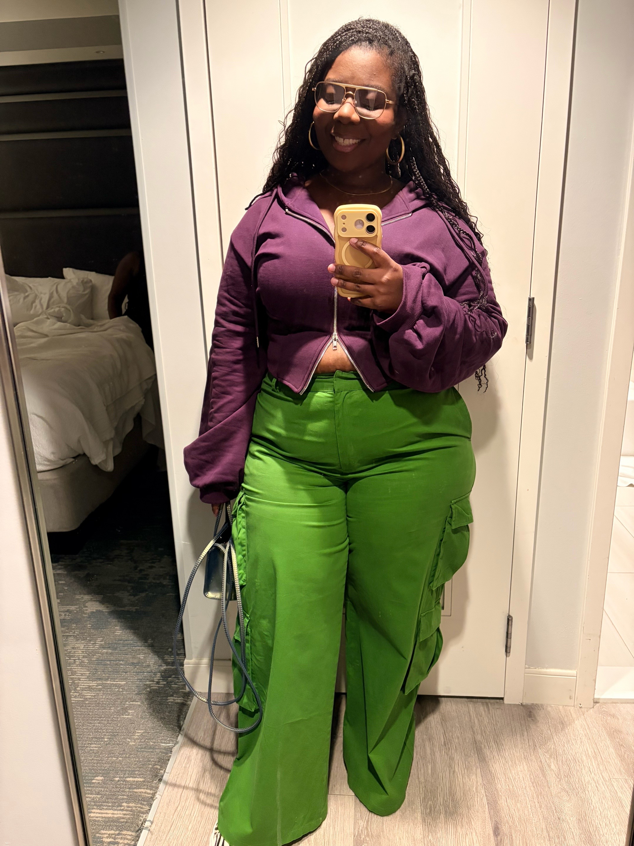 @browngirlcc1