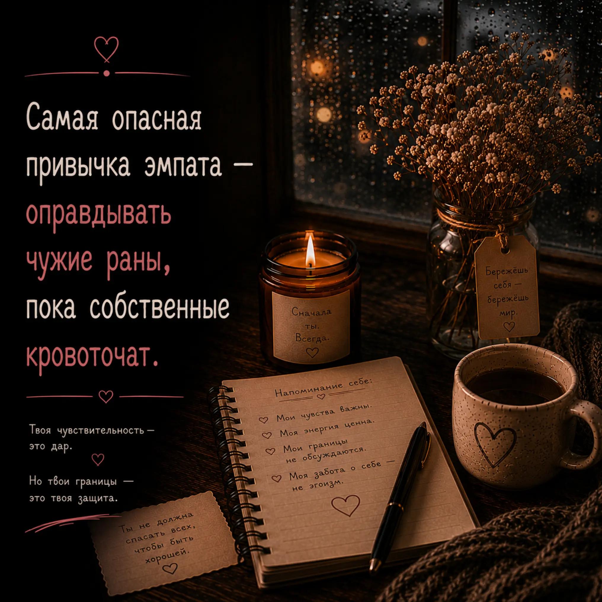 @Алла