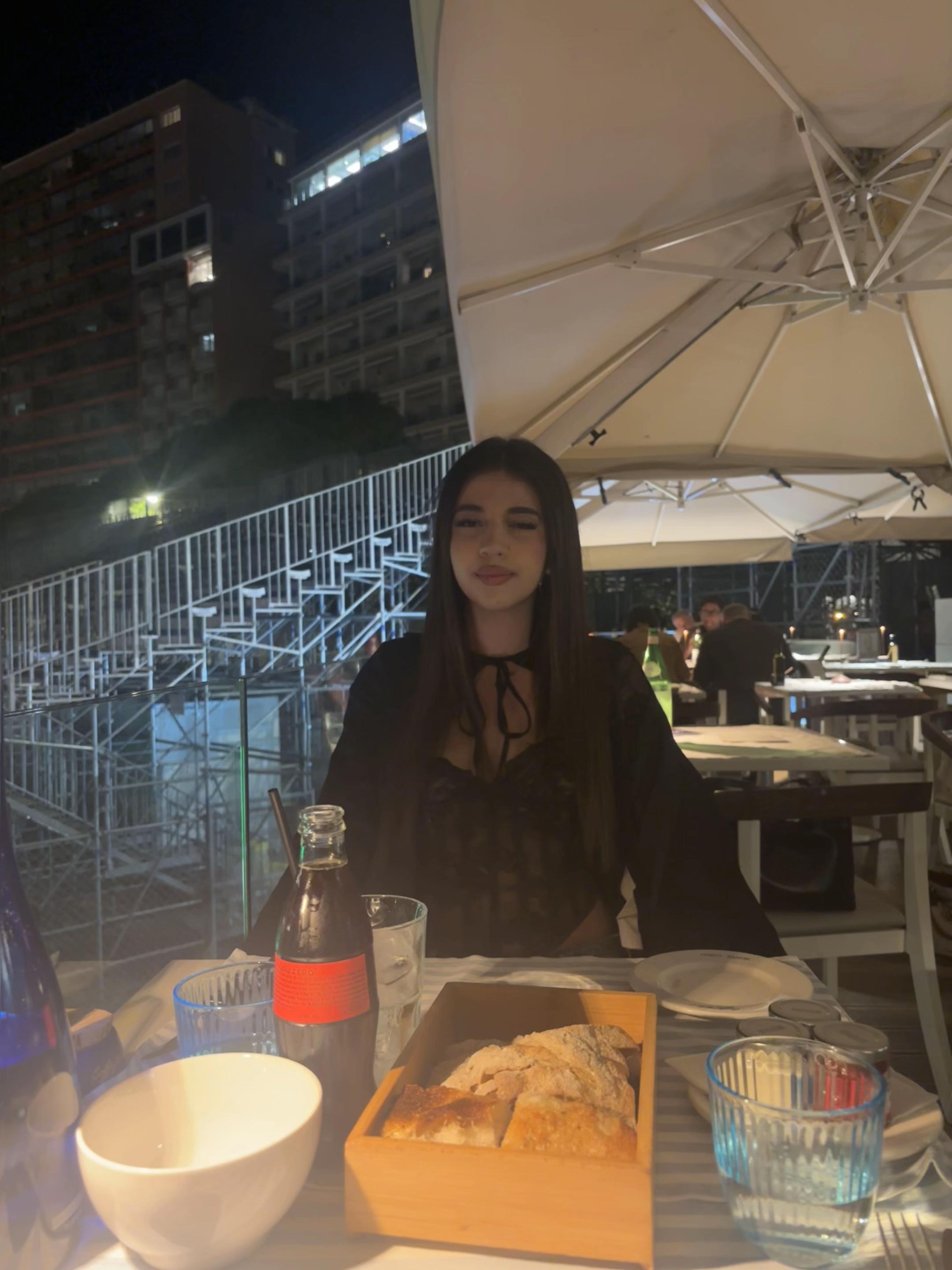 @ale