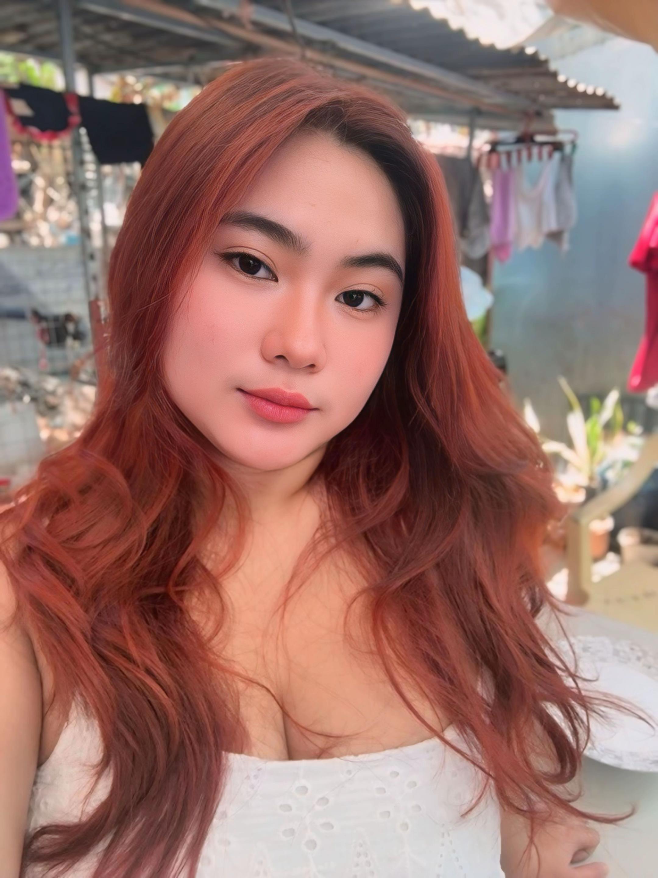 @faithmilove