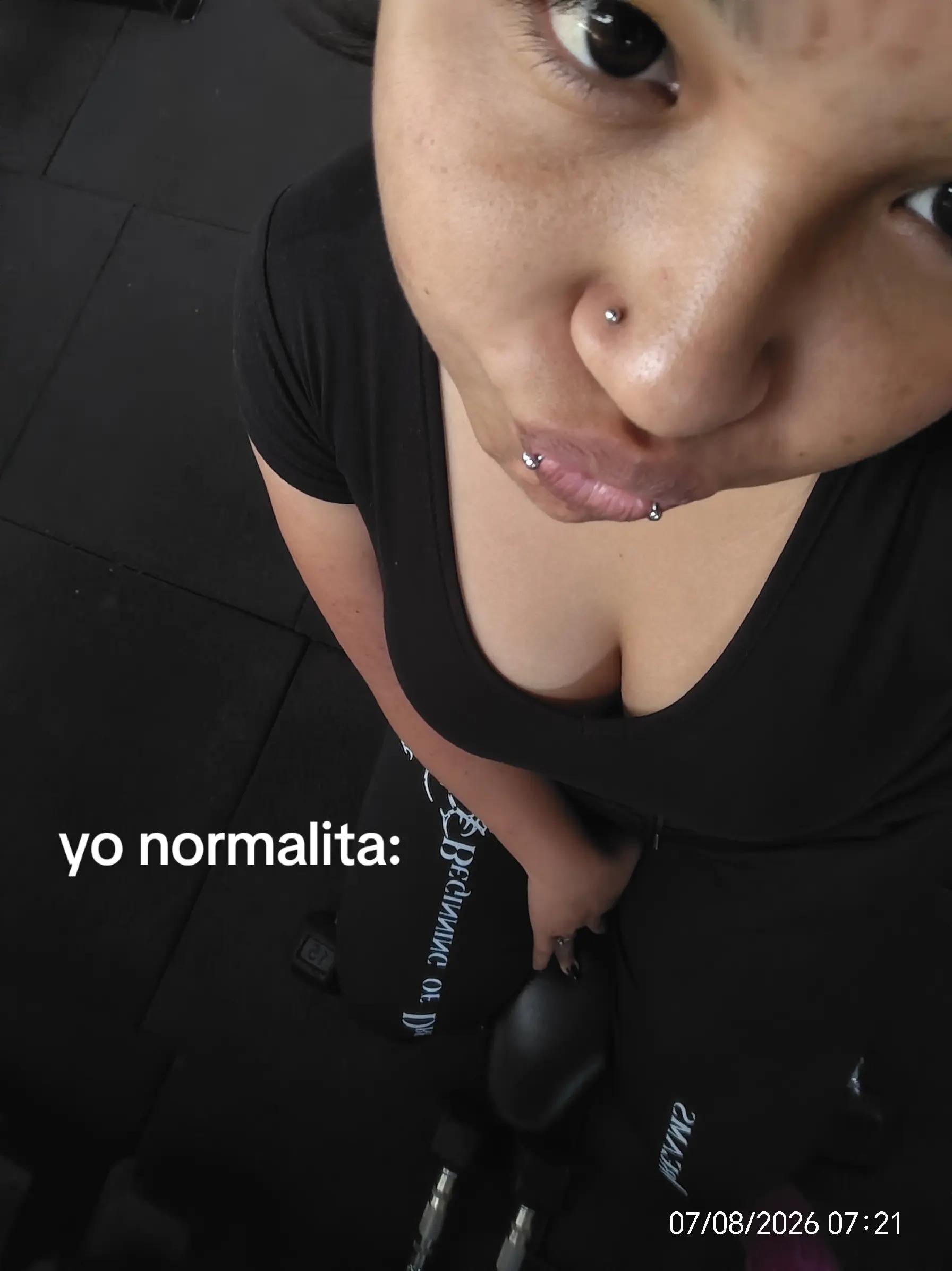 @cel☆