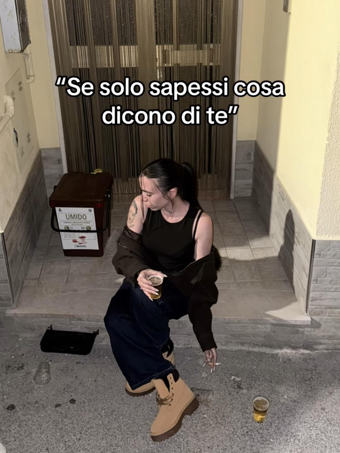 @caamillaa08