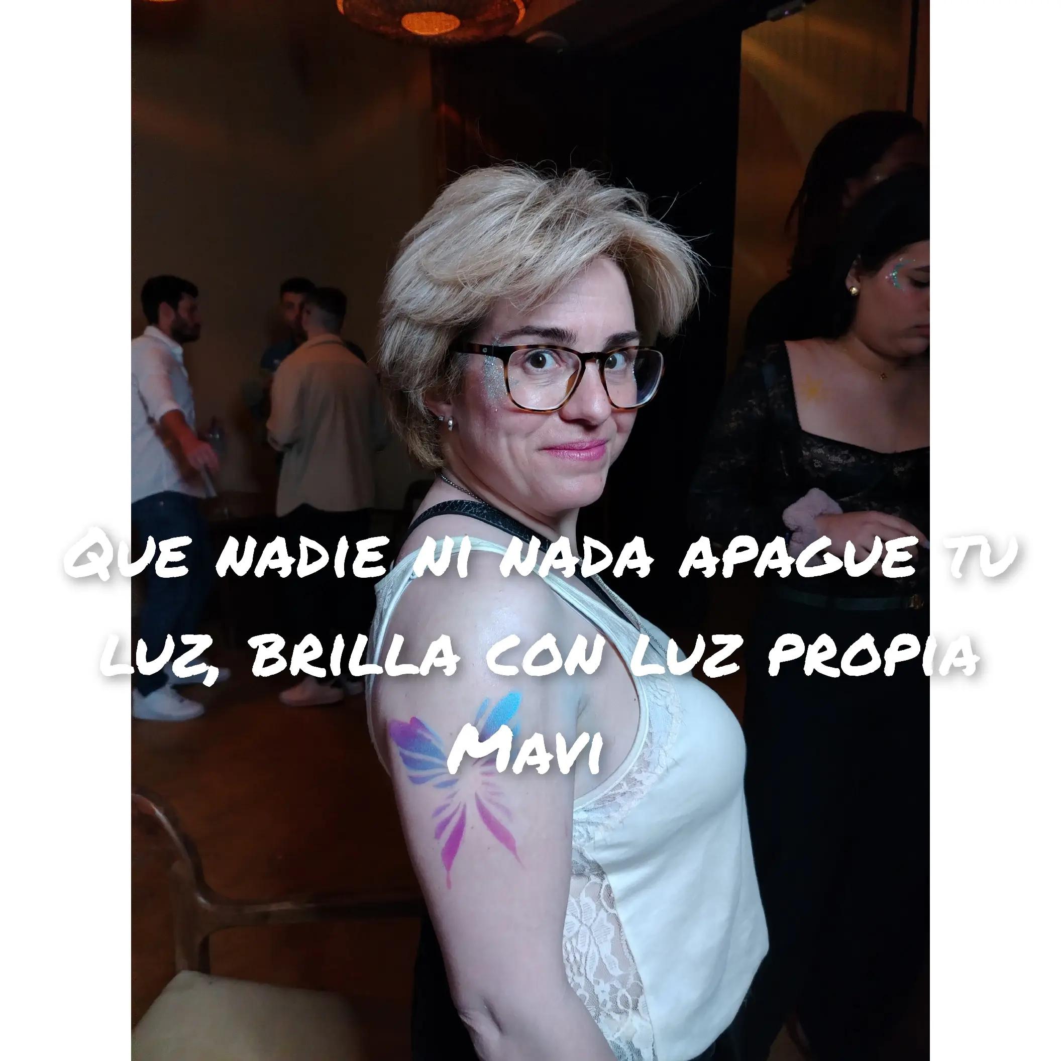 @Mavi RB