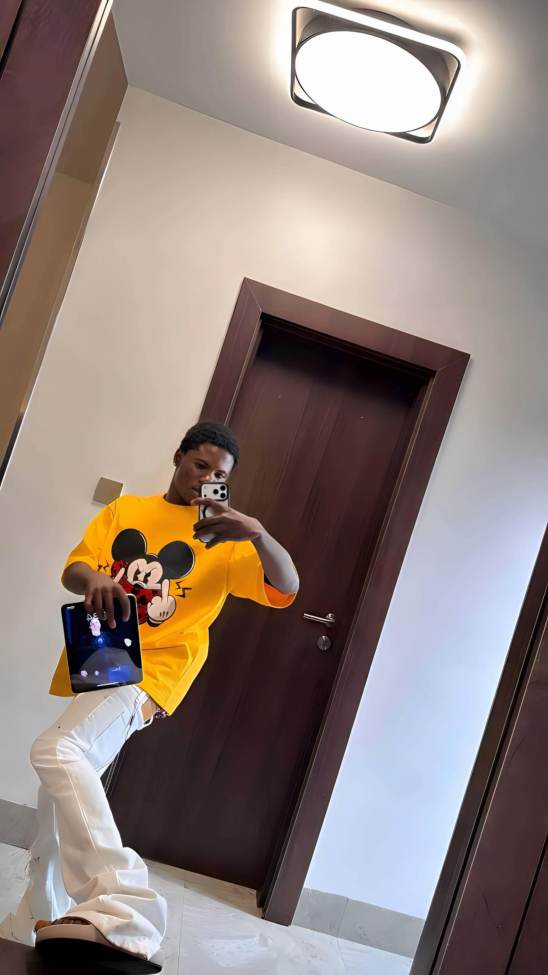 @O JUJU MONEY 💰 BTC 📸