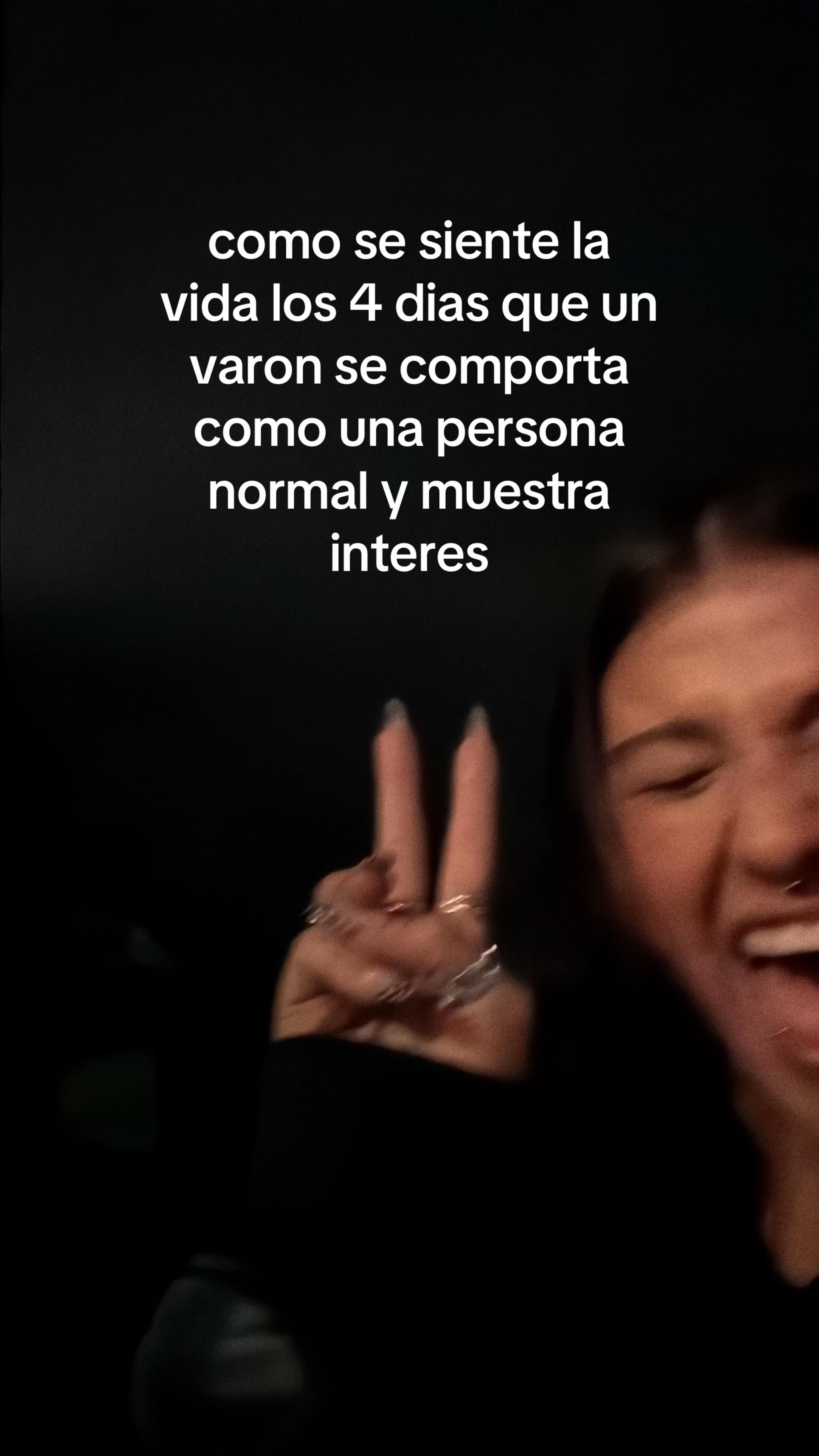@agosssssssa