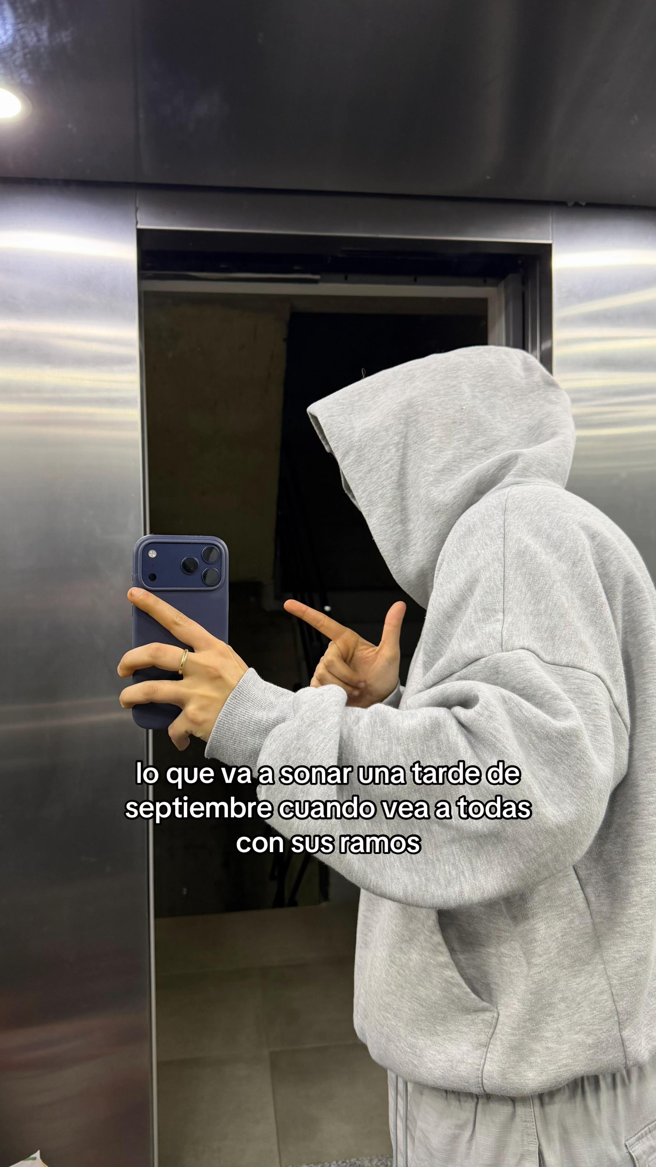 @TOTI