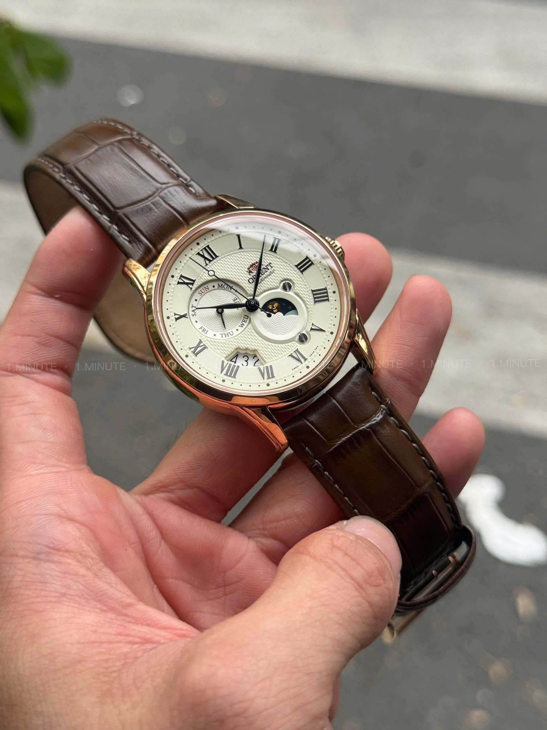 @QuốcThôngg 1.Minute