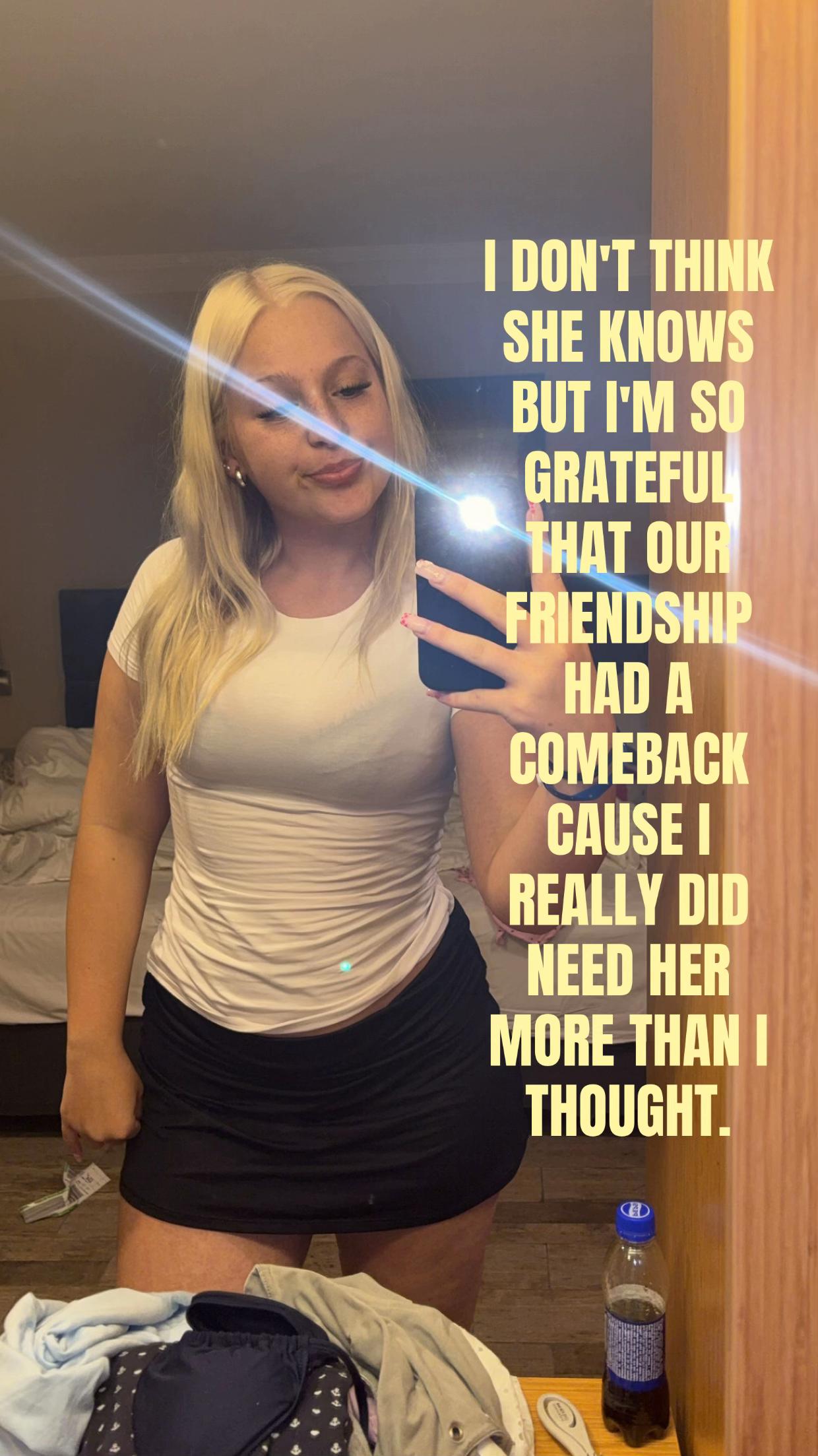 @𝐟𝐫𝐚𝐧𝐳𝐢🫧