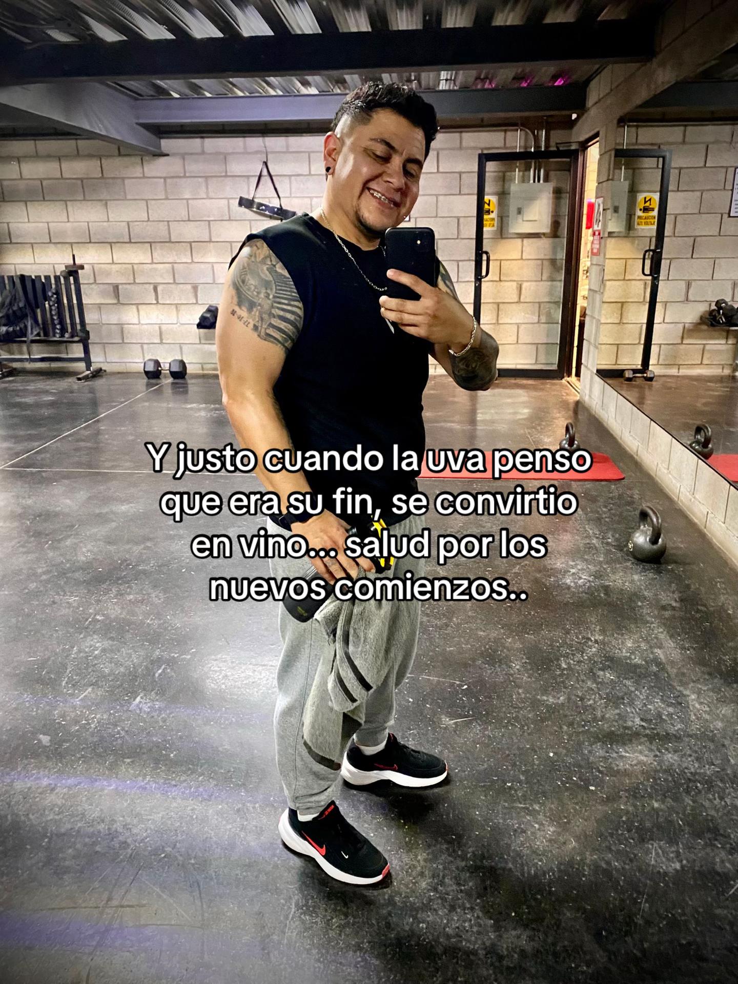 @Jessy N&uacute;&ntilde;ez