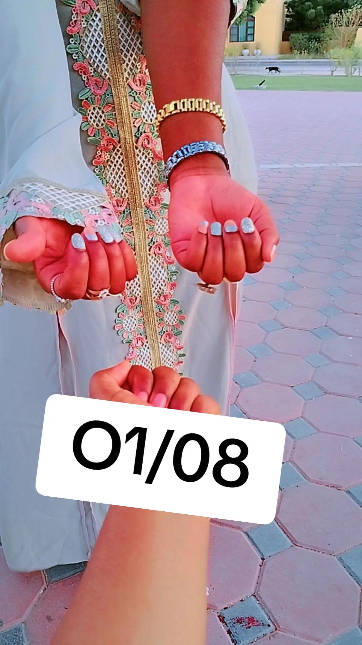 @Aisha Aisha💞